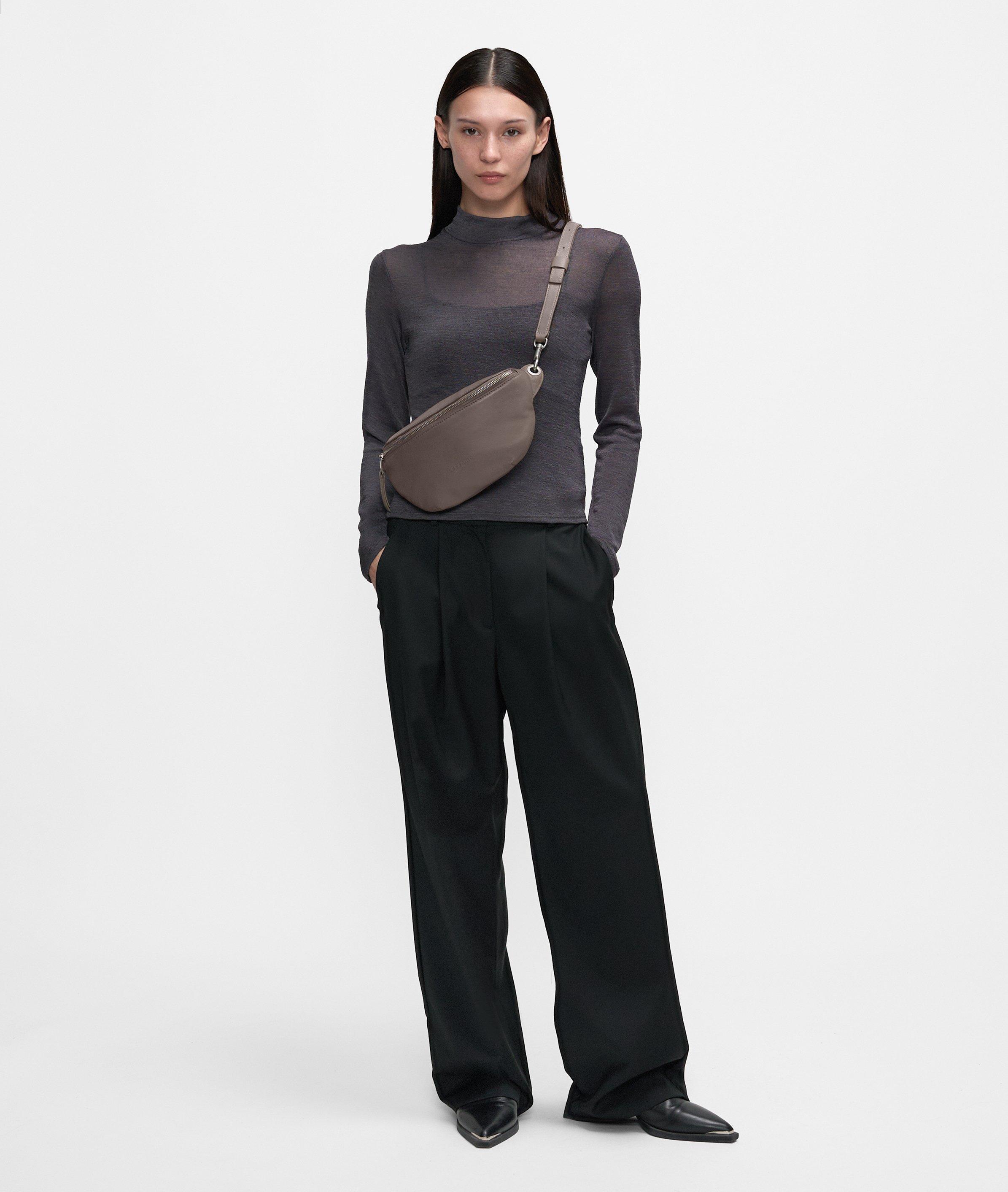 LIEBESKIND BERLIN Tavia Belt-Bag M