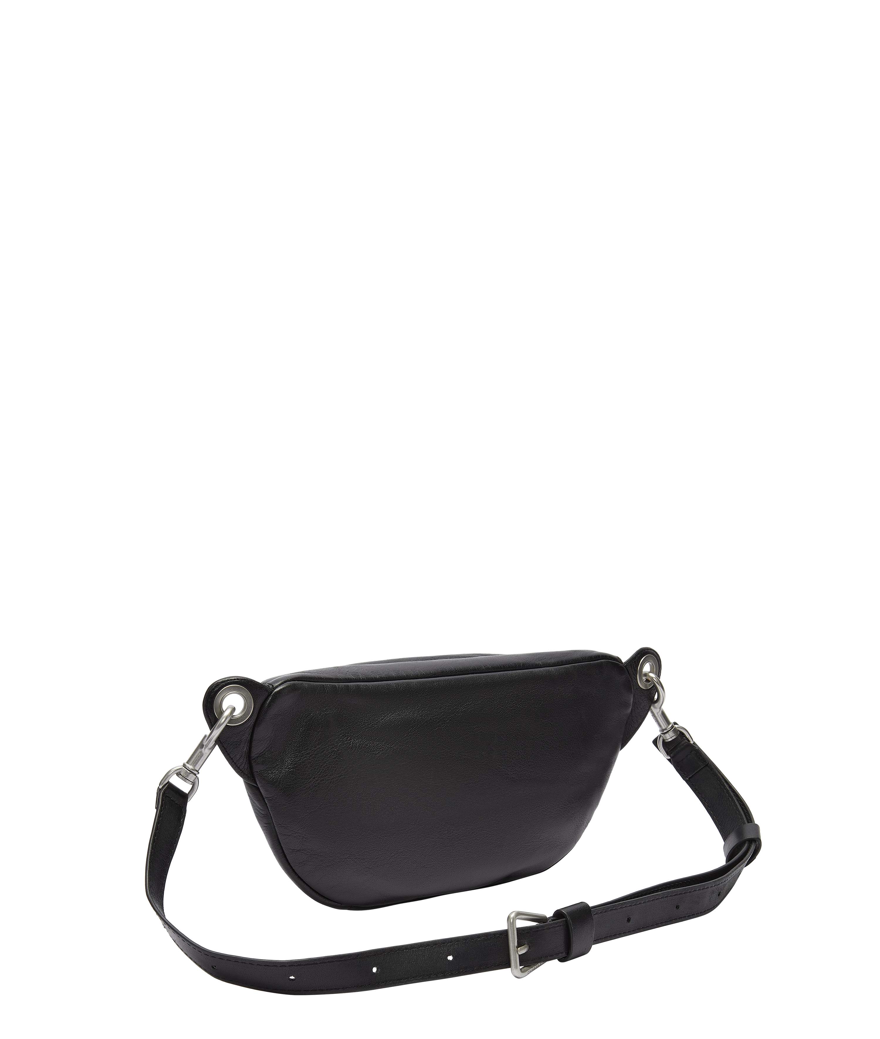 Thumbnail - Tavia Belt-Bag M