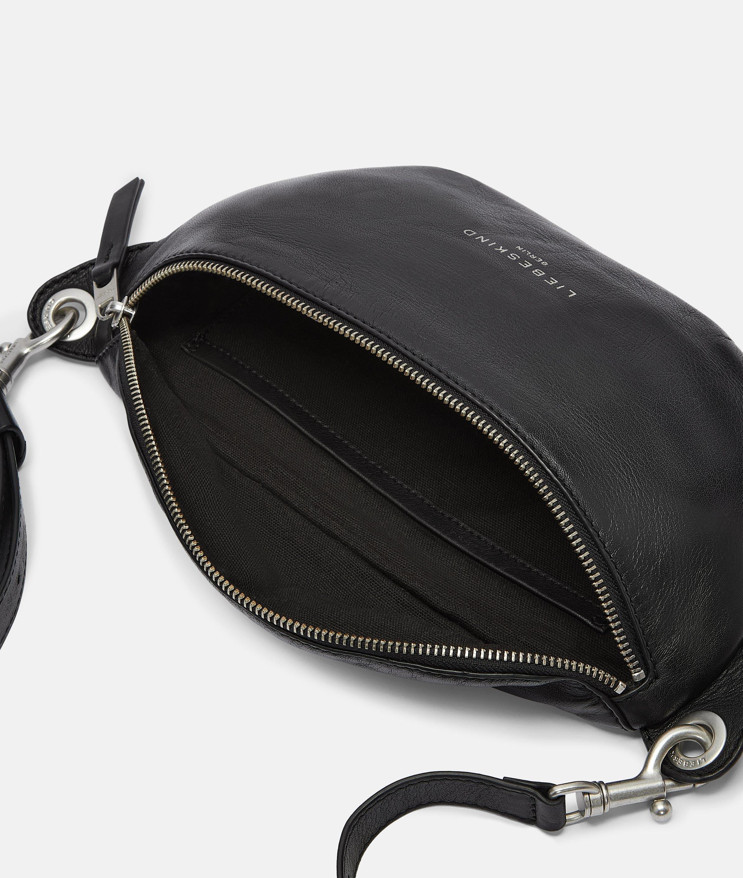 LIEBESKIND BERLIN Tavia Belt-Bag