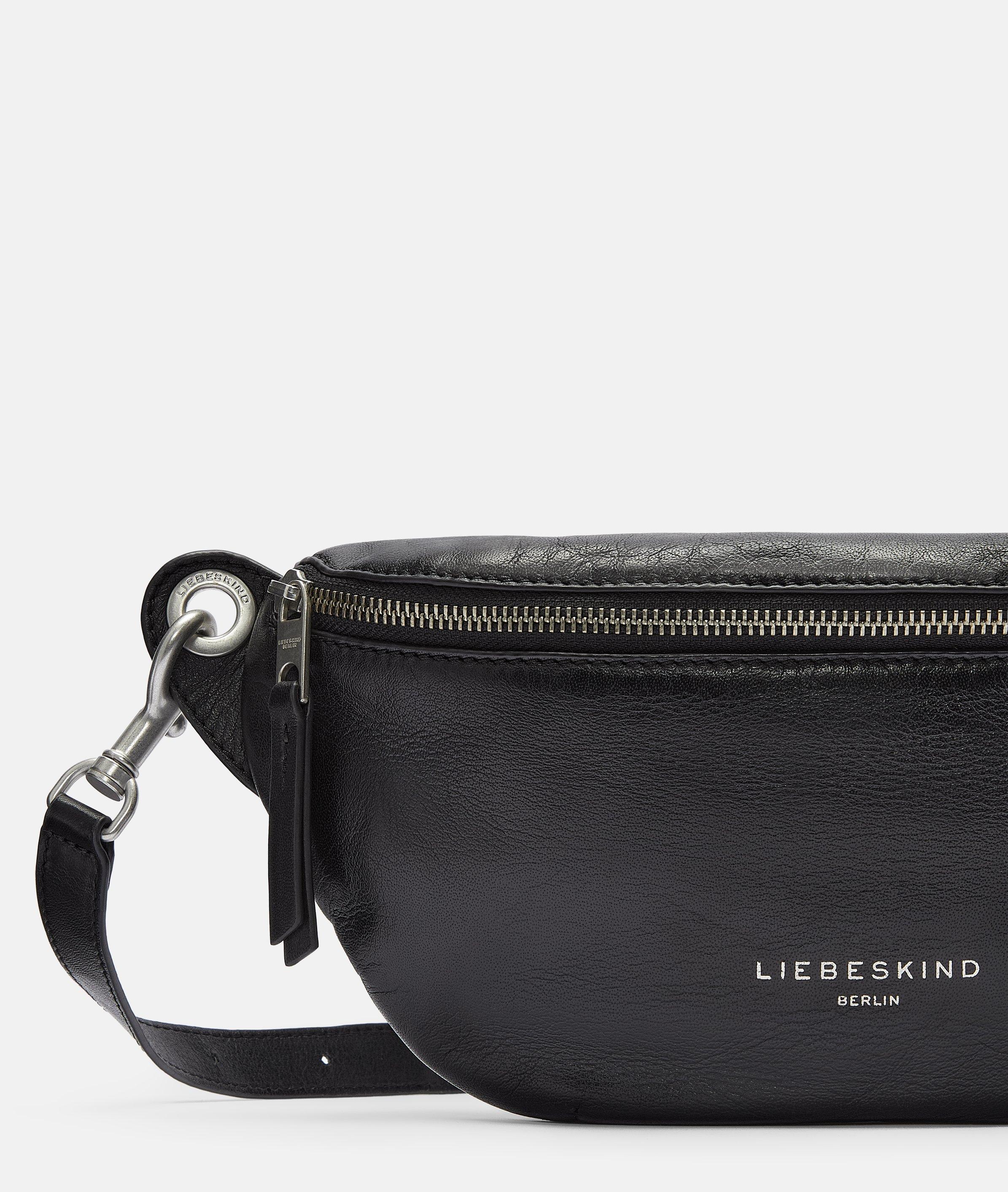 LIEBESKIND BERLIN Tavia Belt-Bag