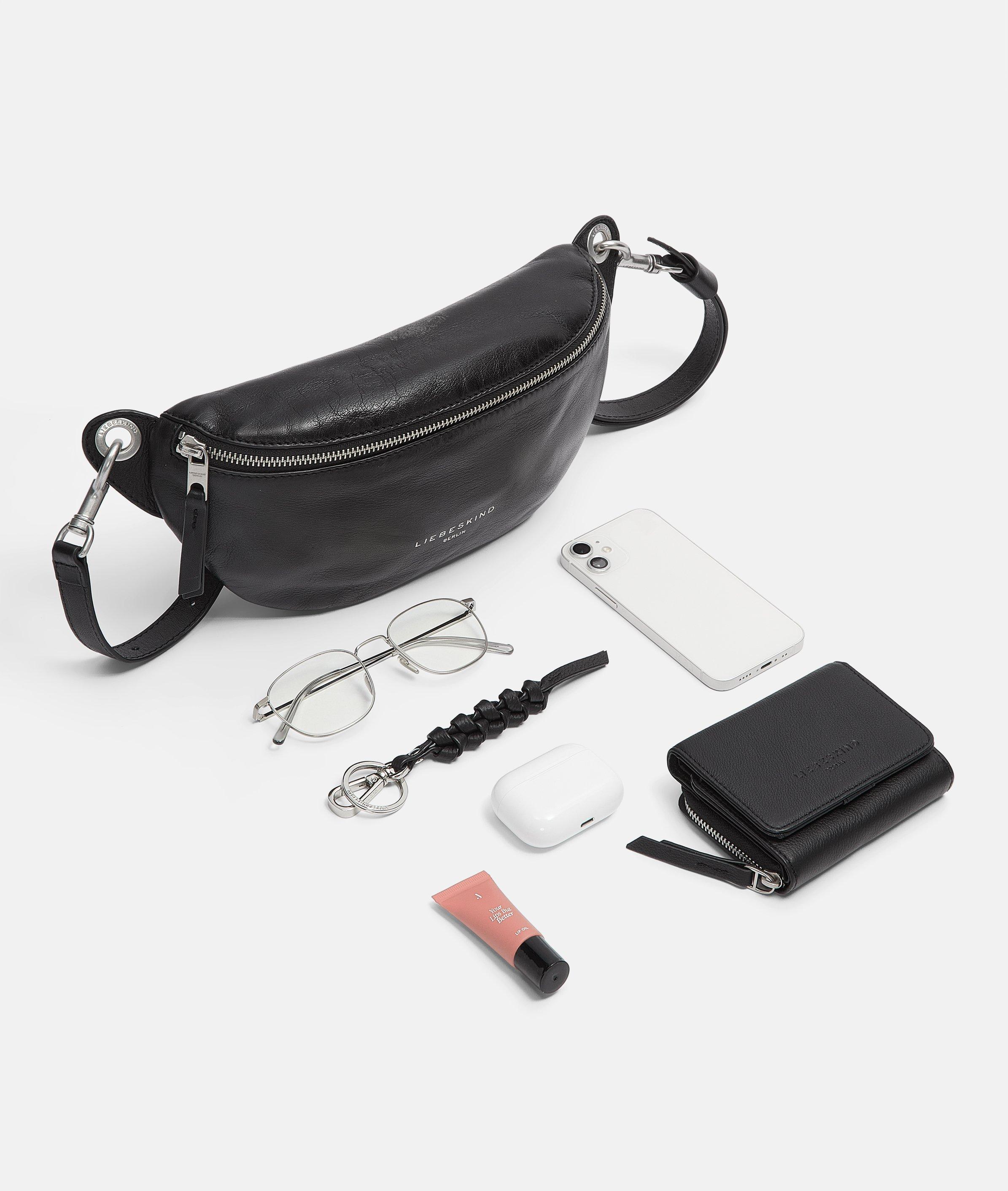LIEBESKIND BERLIN Tavia Belt-Bag