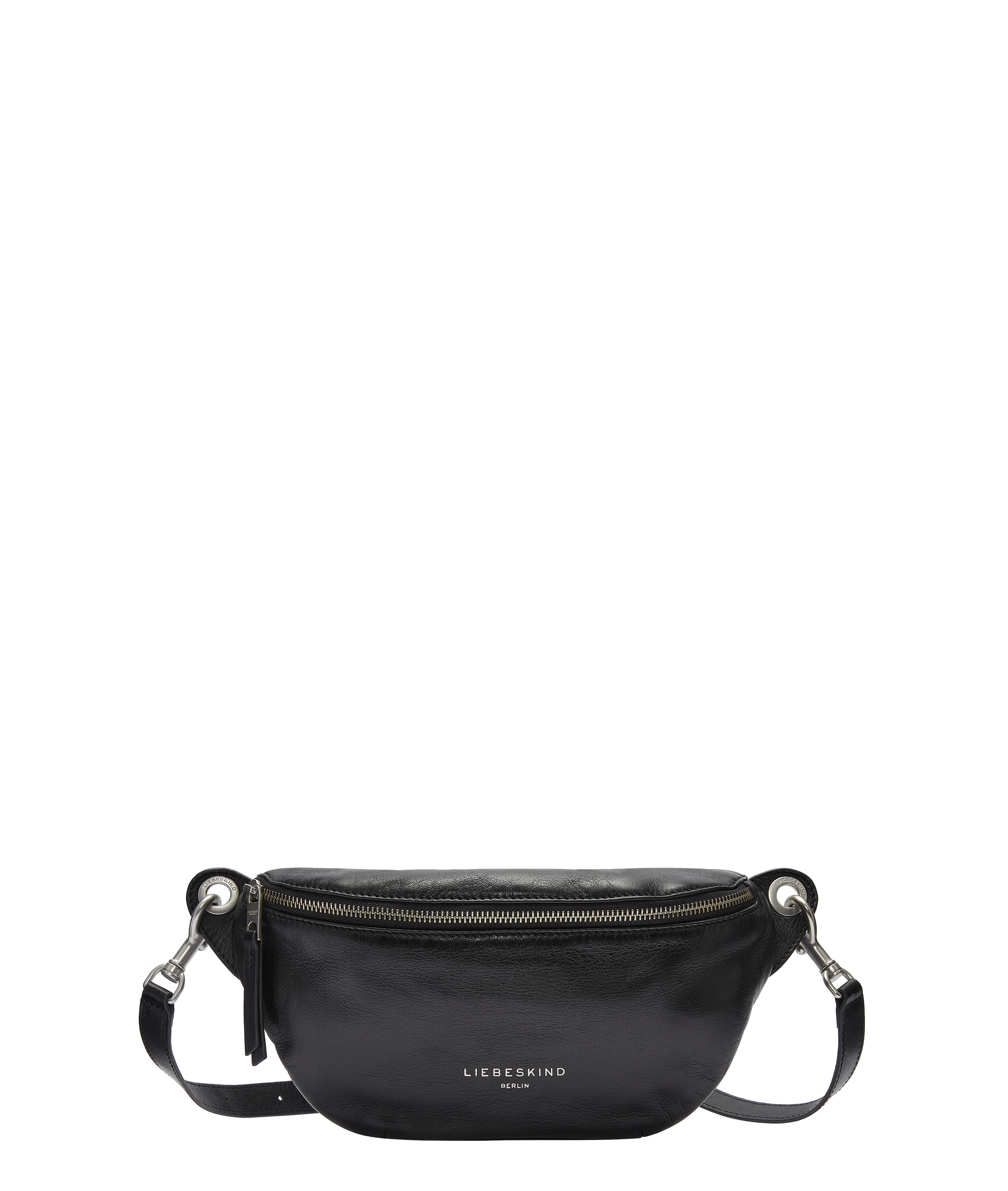 Thumbnail - Tavia Belt-Bag M