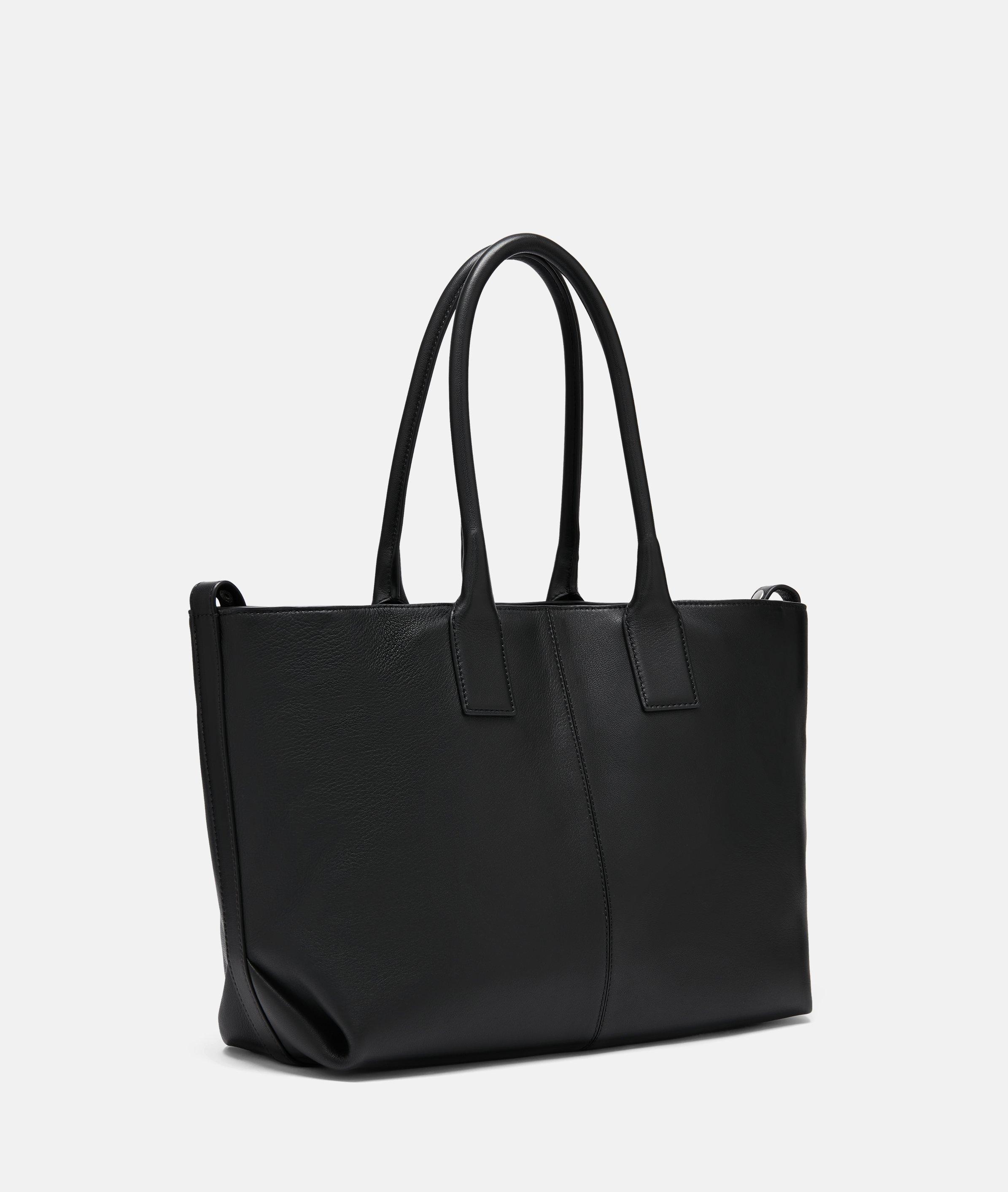 LIEBESKIND BERLIN Chelsea Shopper M