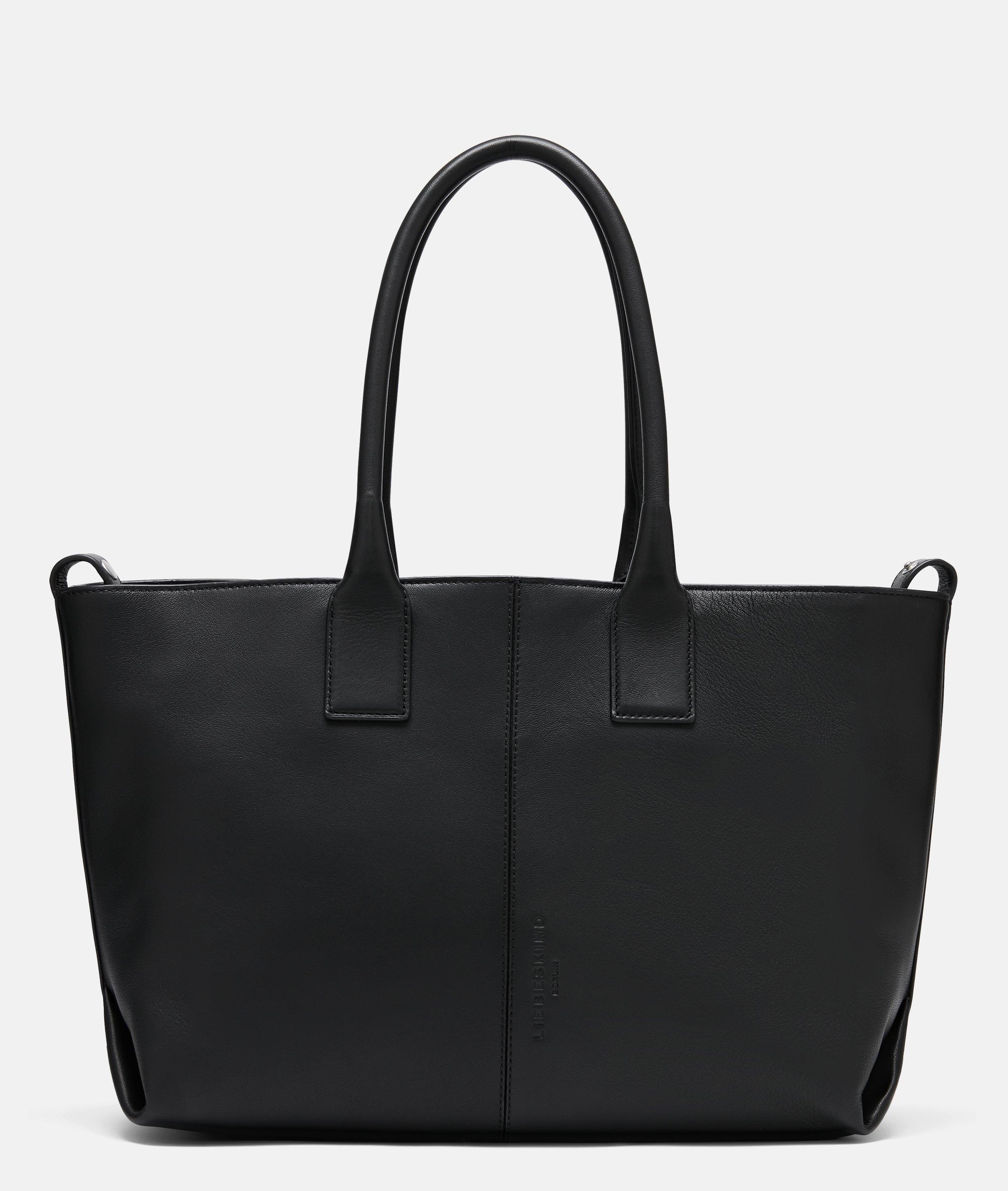 LIEBESKIND BERLIN Chelsea Shopper M