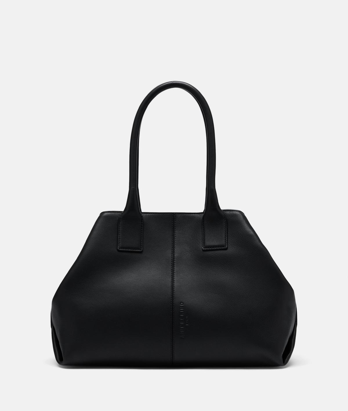 Liebeskind offers Tasche