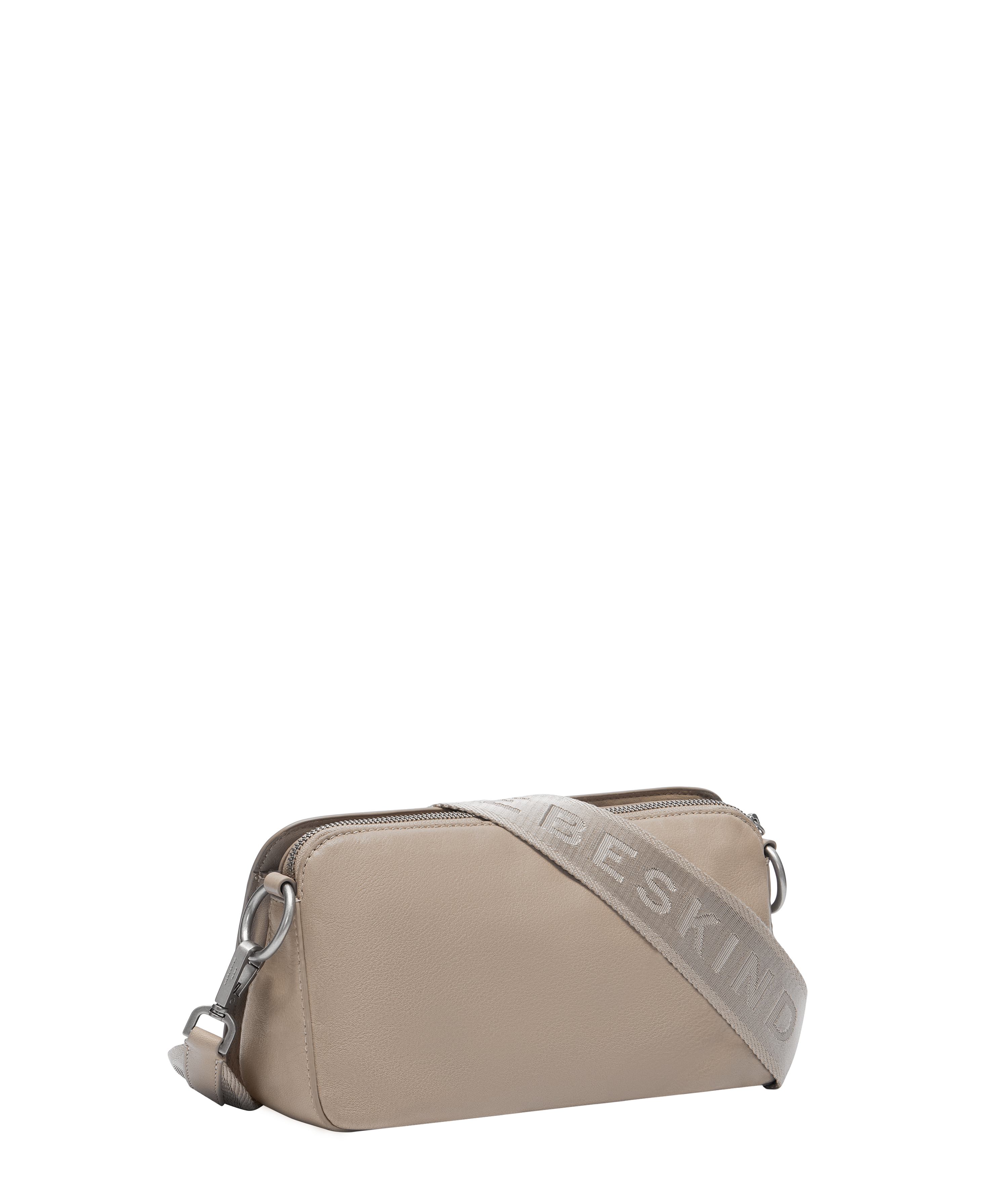Thumbnail - Clarice Crossbody M