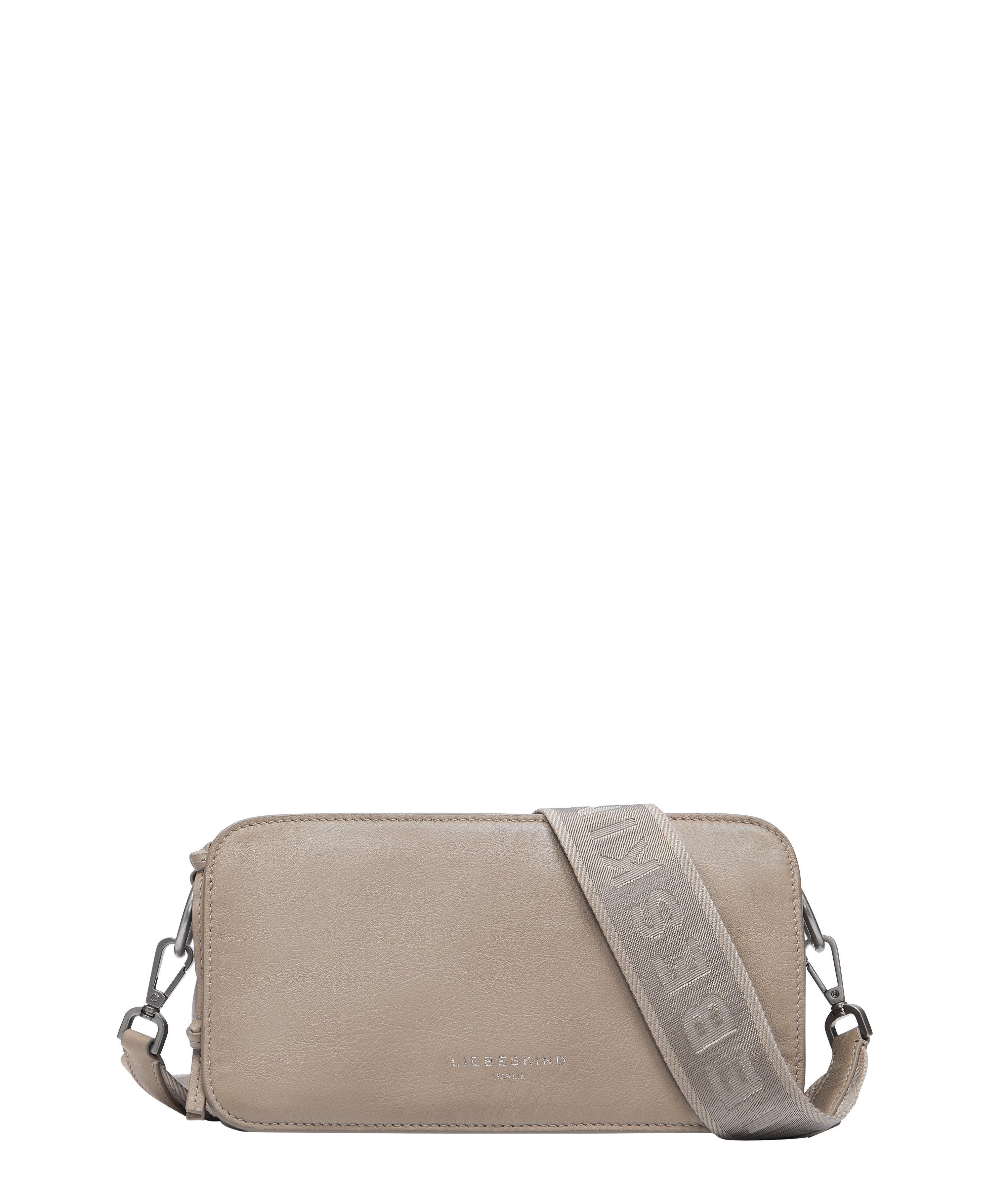 Thumbnail - Clarice Crossbody M