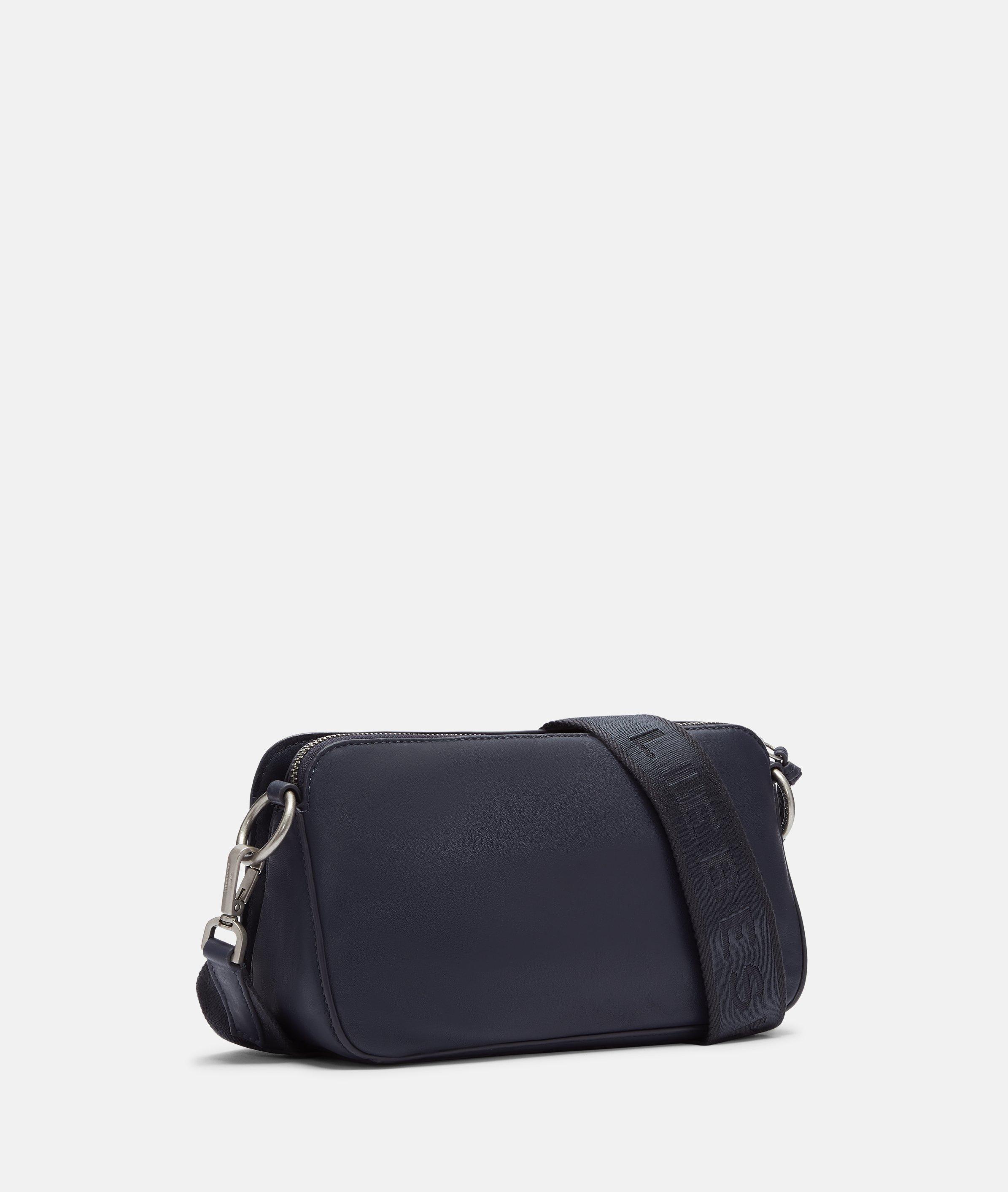 LIEBESKIND BERLIN Clarice Crossbody M