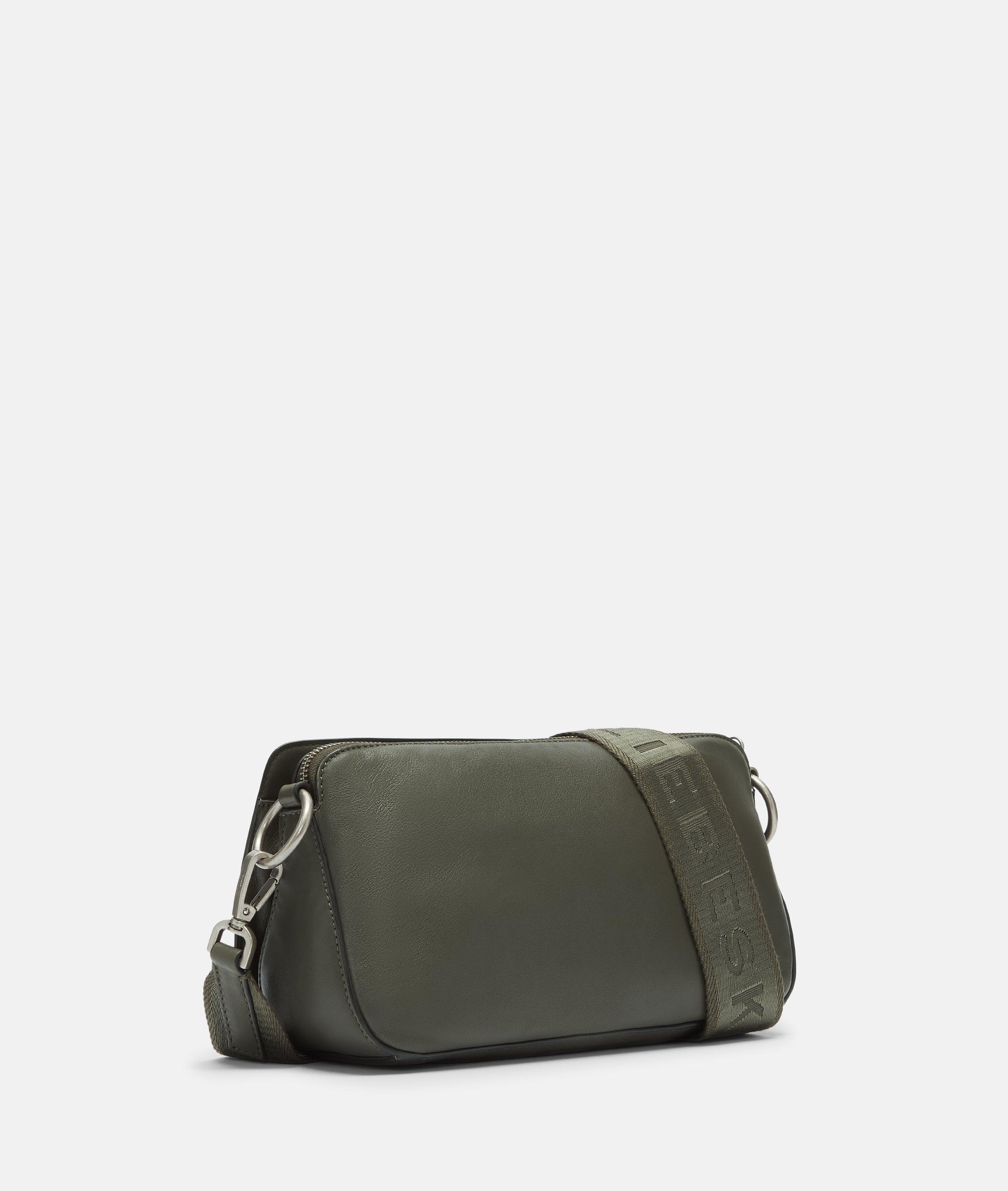 LIEBESKIND BERLIN Clarice Crossbody M