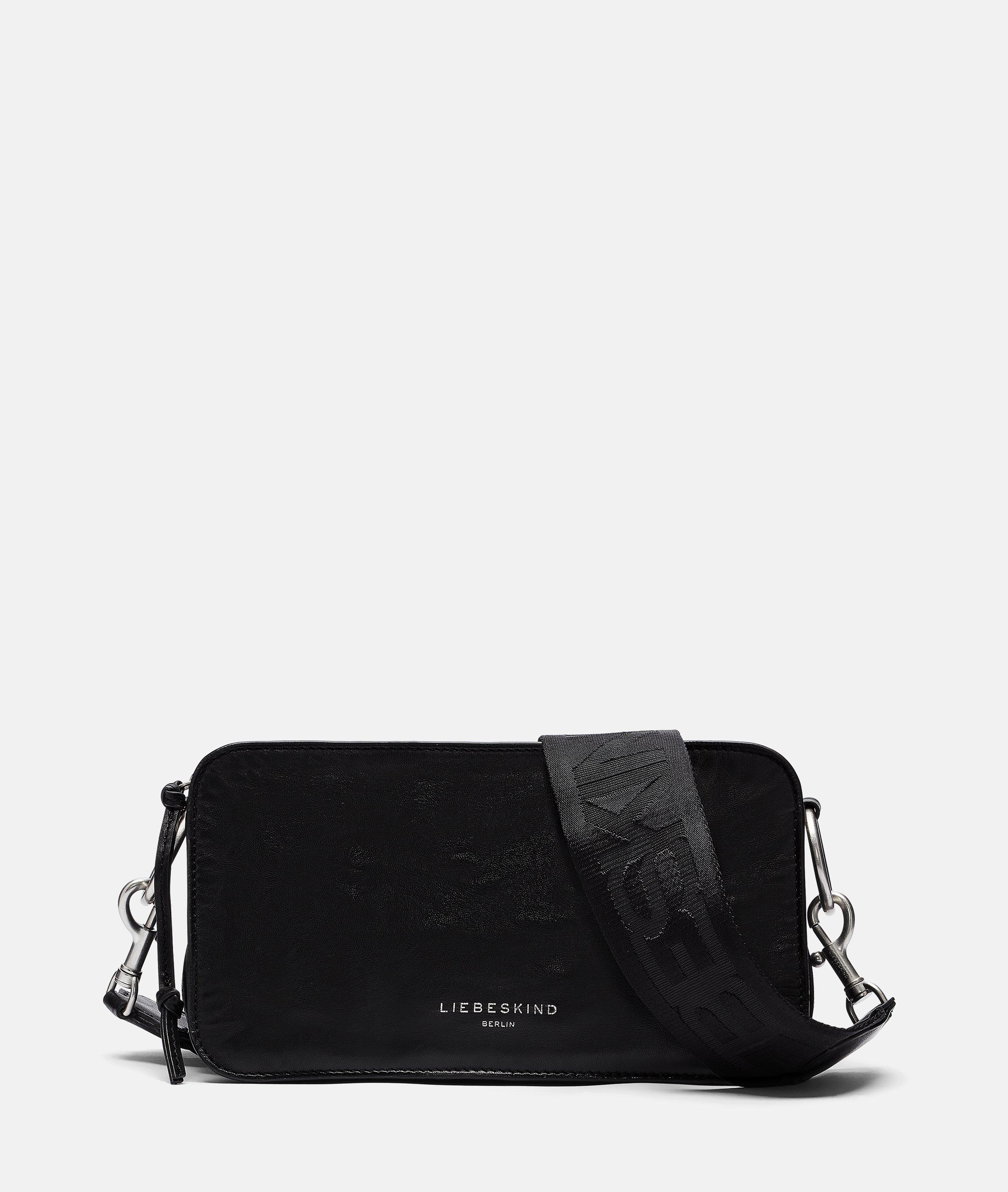 Liebeskind crossbody bags new arrivals