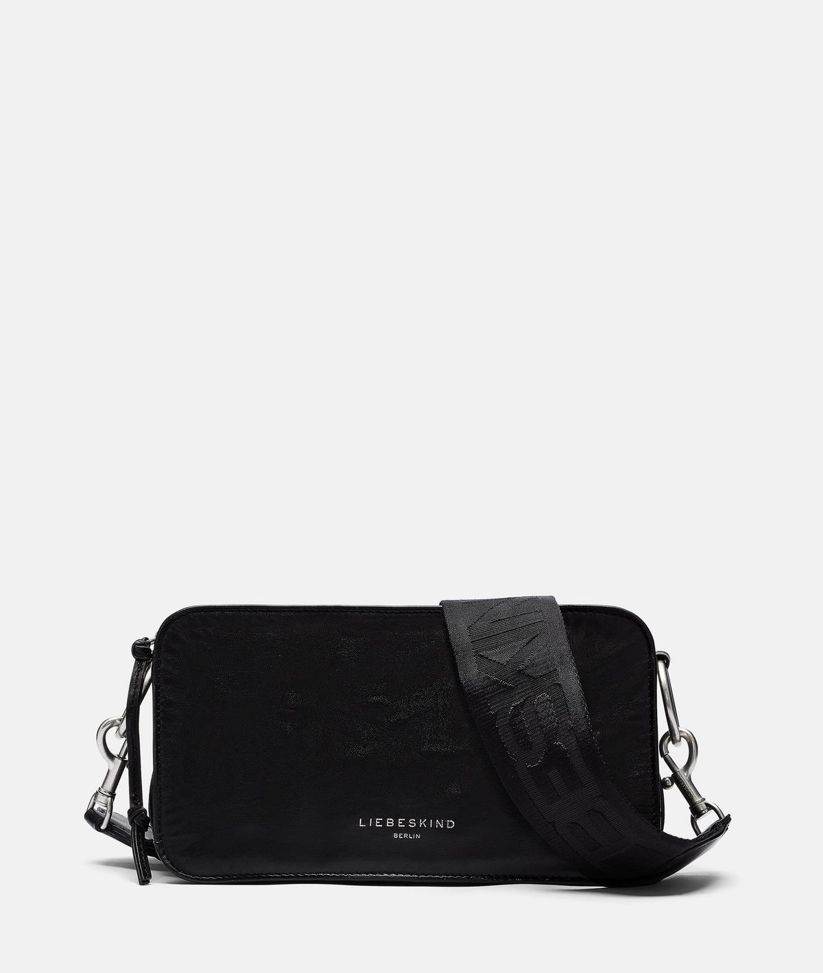 Liebeskind crossbody on sale