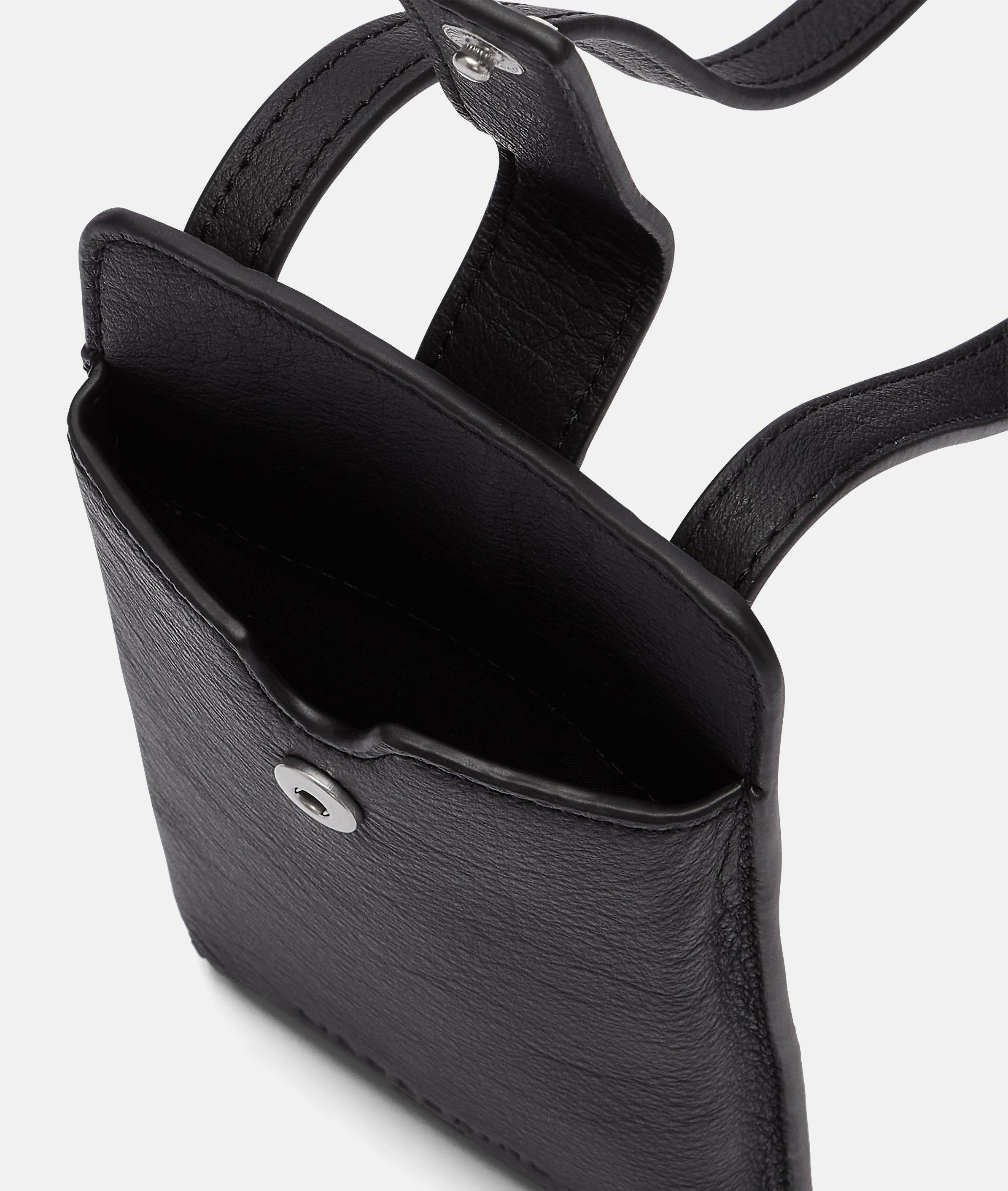 LIEBESKIND BERLIN Mobile Pouch