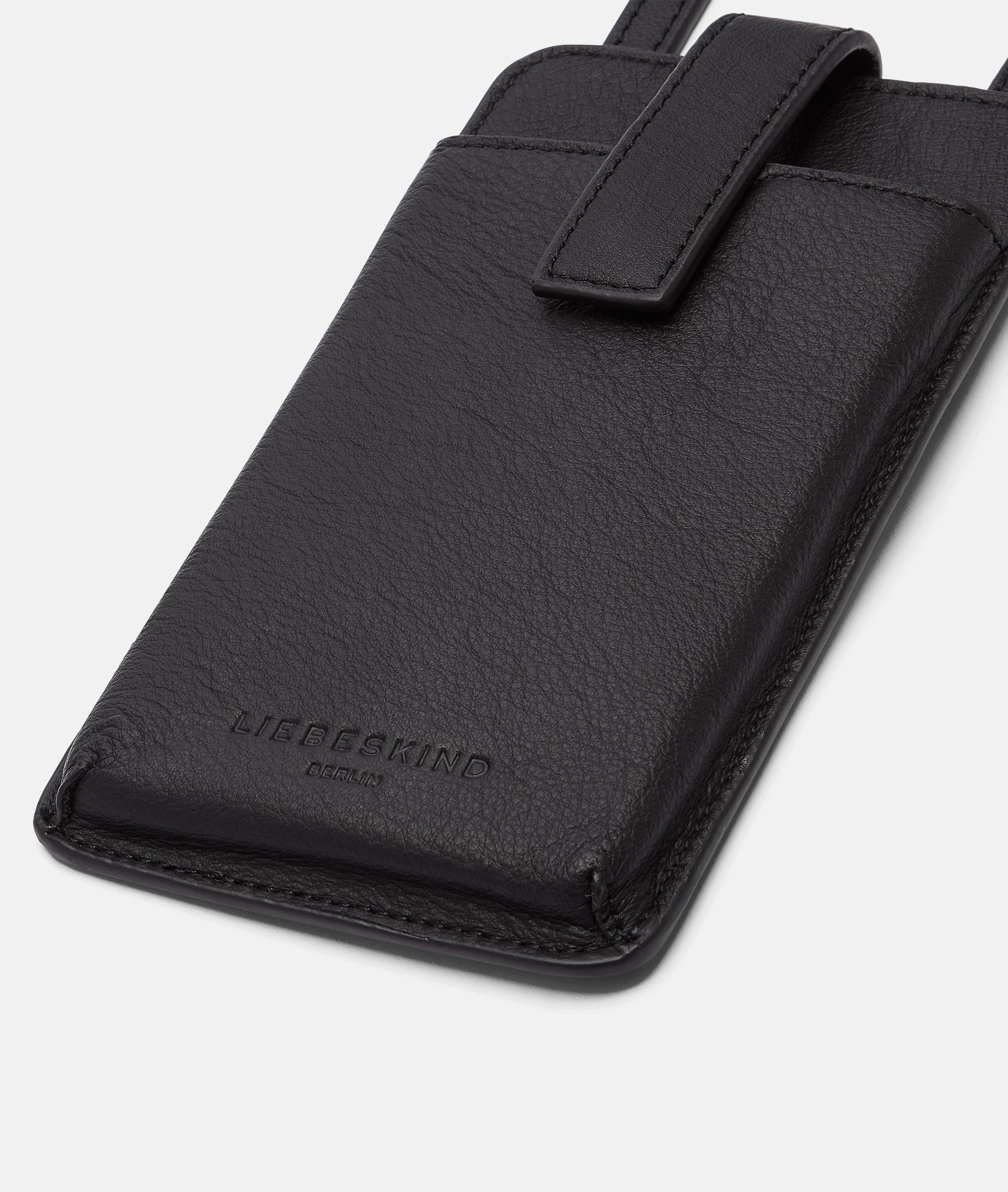 LIEBESKIND BERLIN Mobile pouch