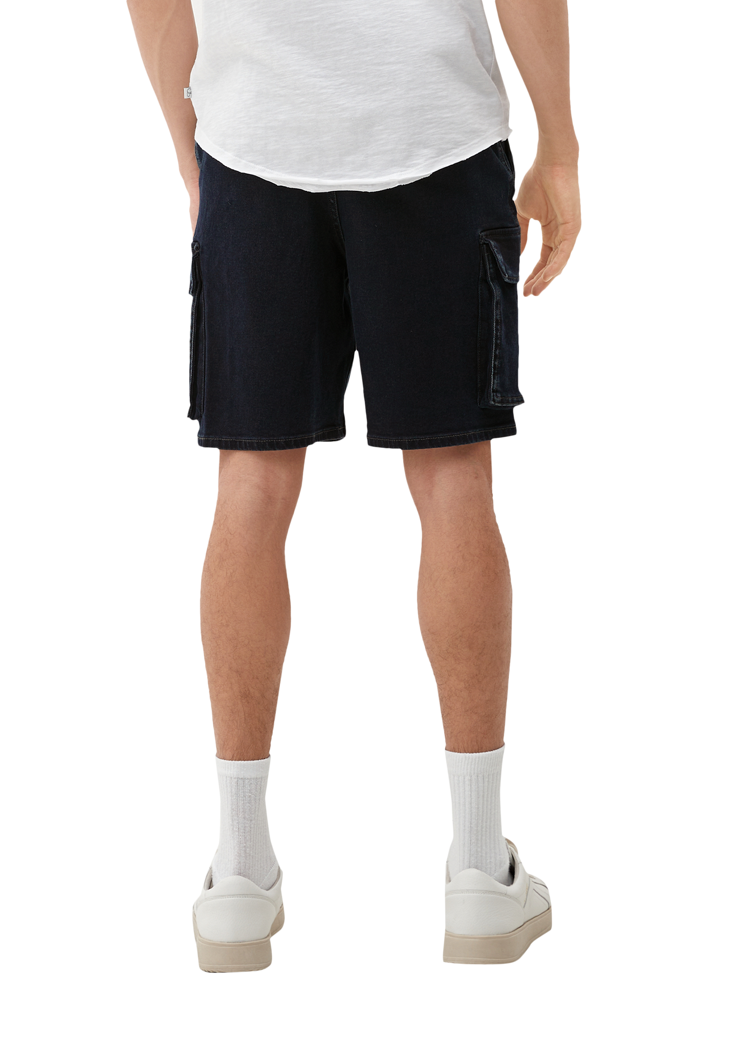 Thumbnail - Jeans-Hose
