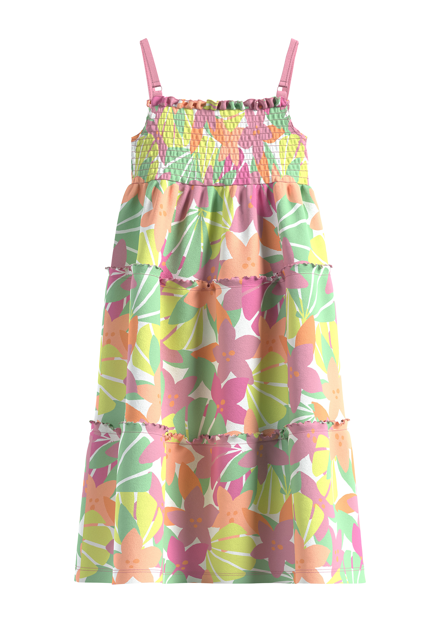 Thumbnail - Kleid