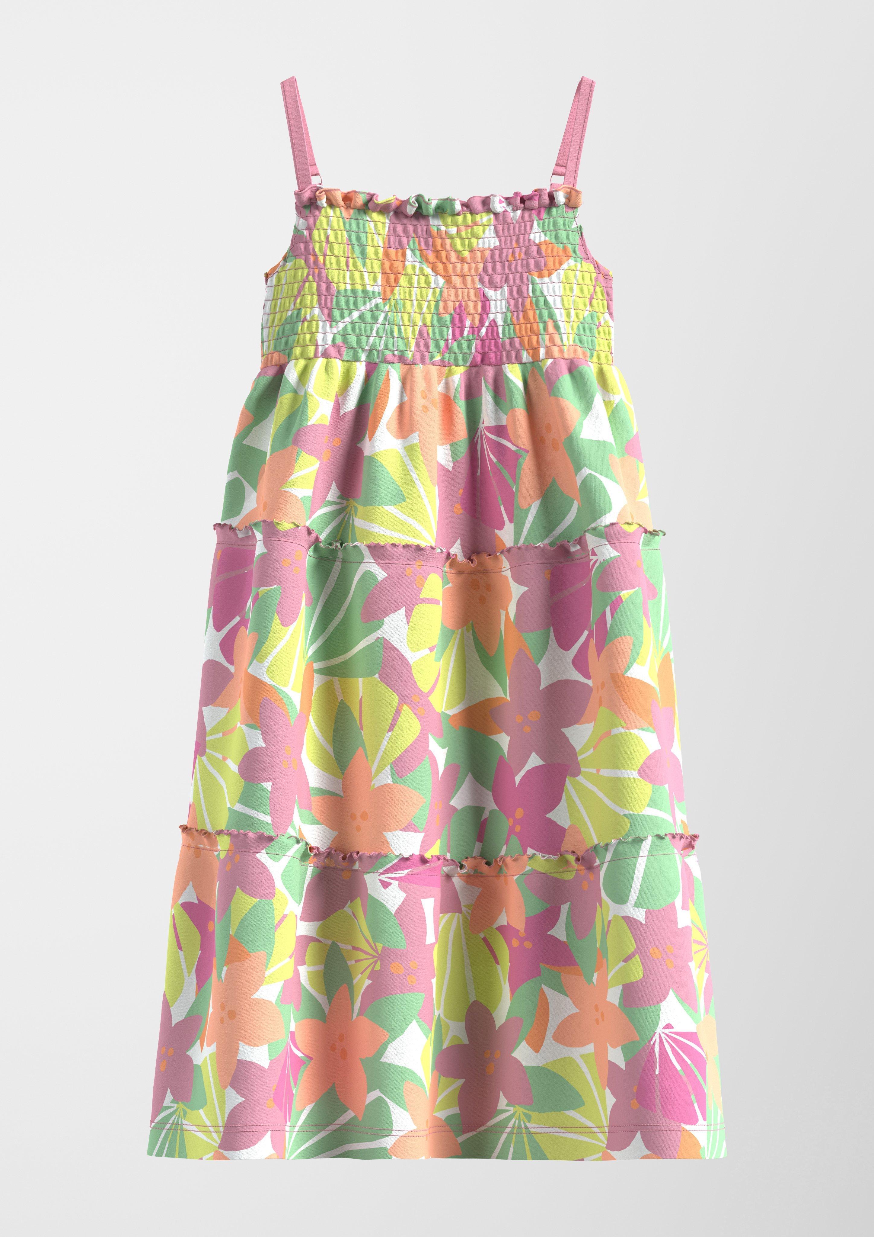 Thumbnail - Kleid
