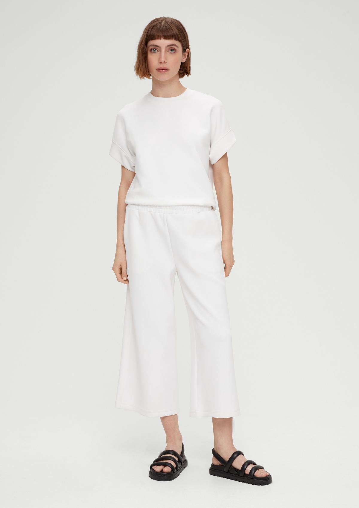 Order shop in now Culottes: online the