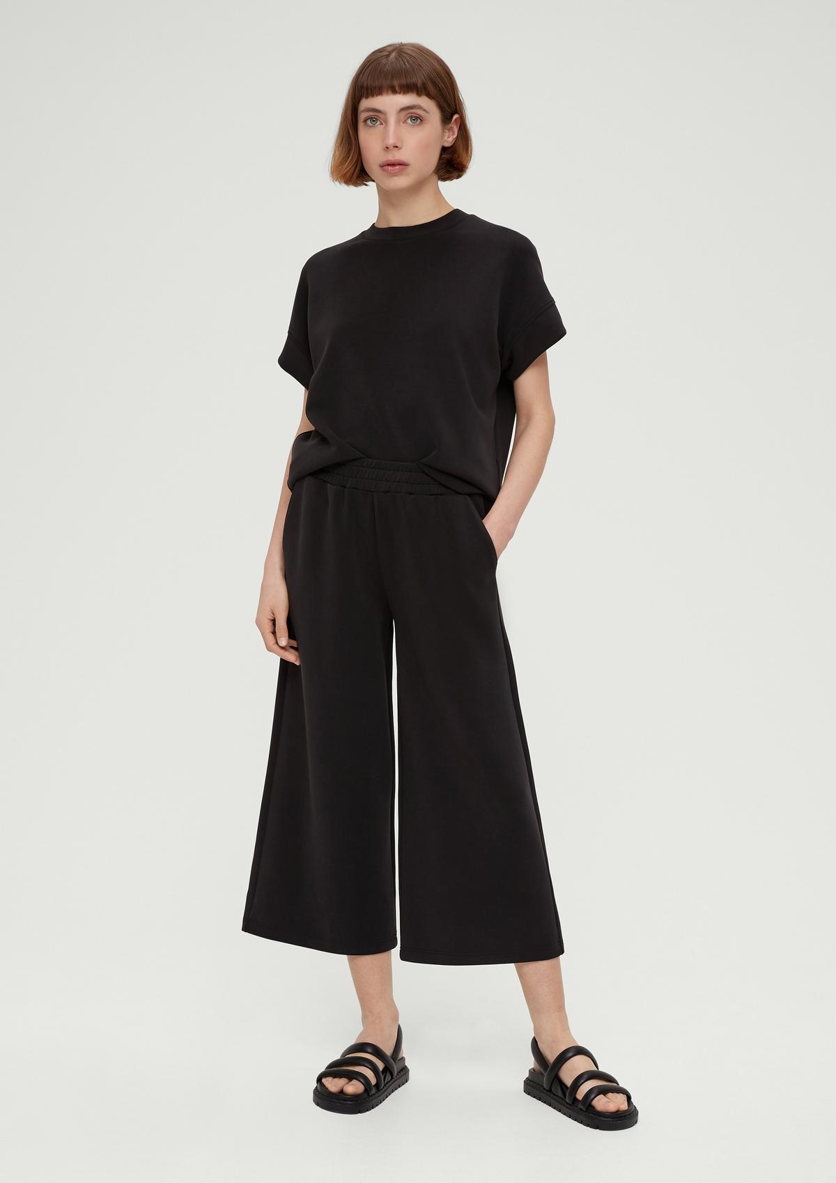 the Order online Culottes: now shop in