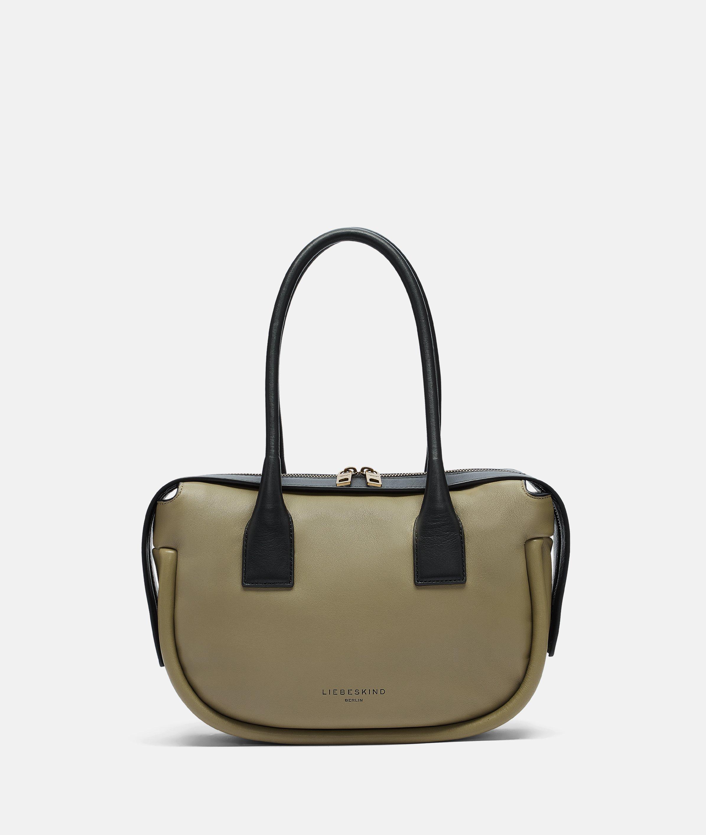 Liebeskind Berlin Fab Satchel M