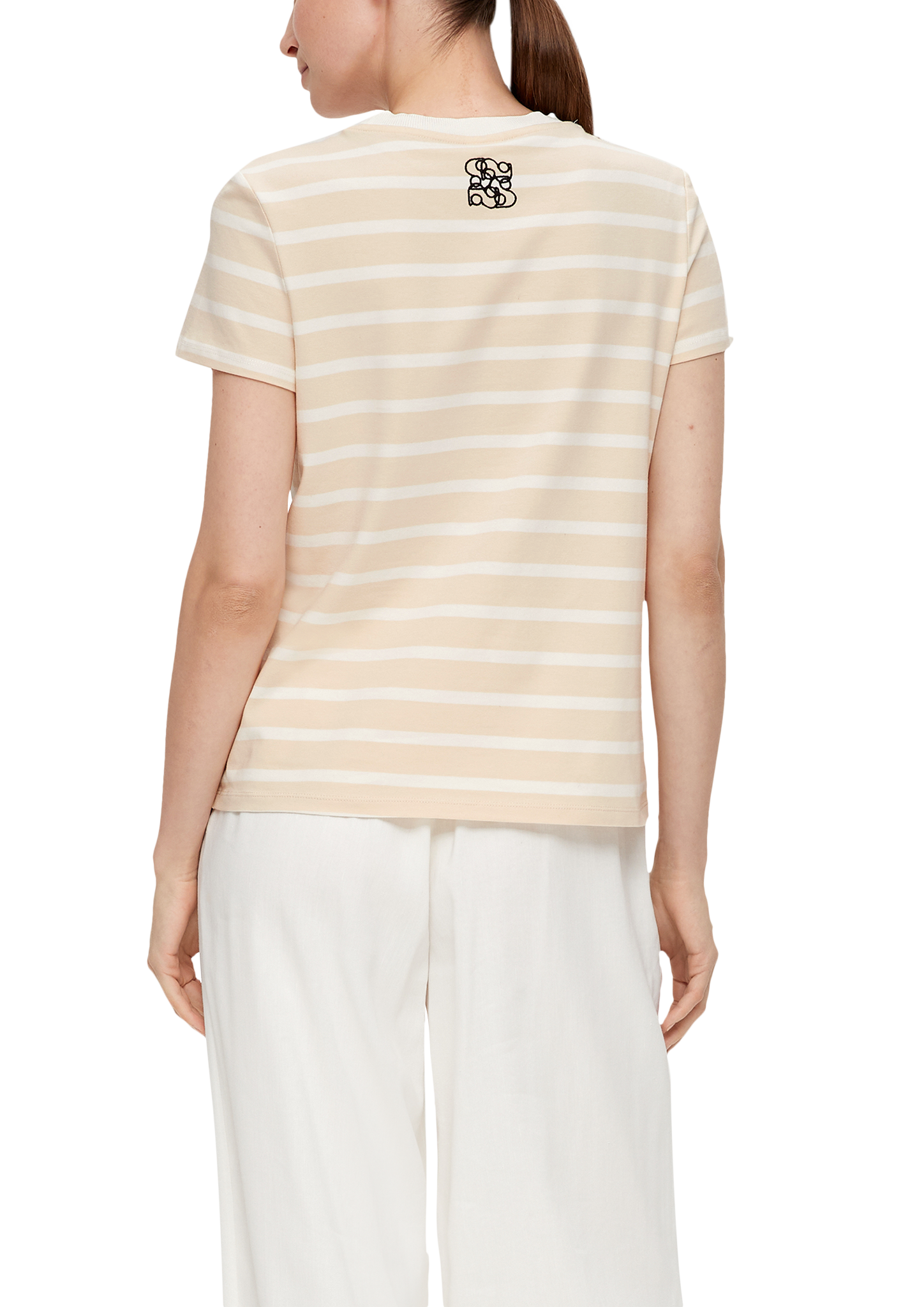 Thumbnail - T-Shirt