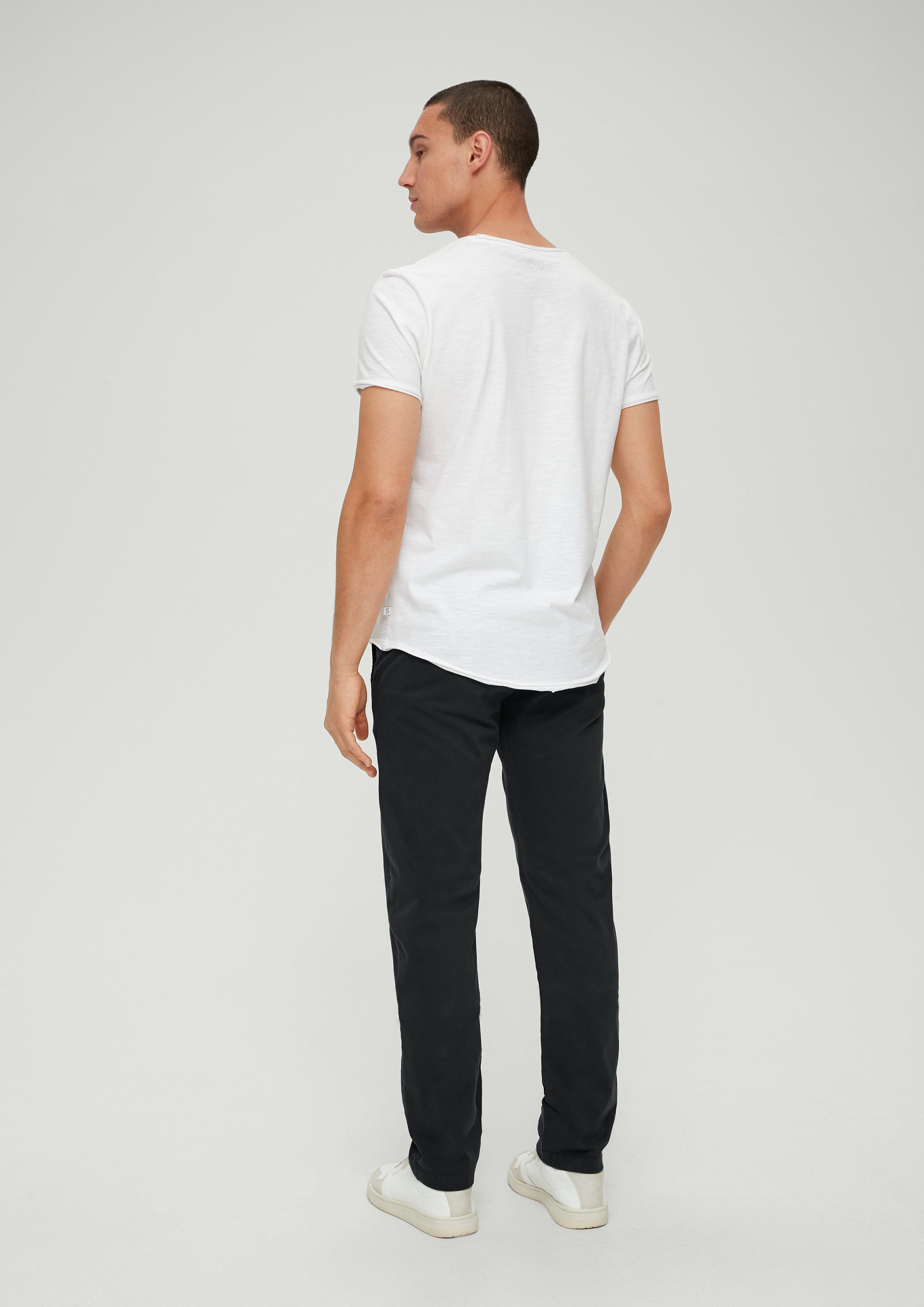 Hlače in 9897 & 8235