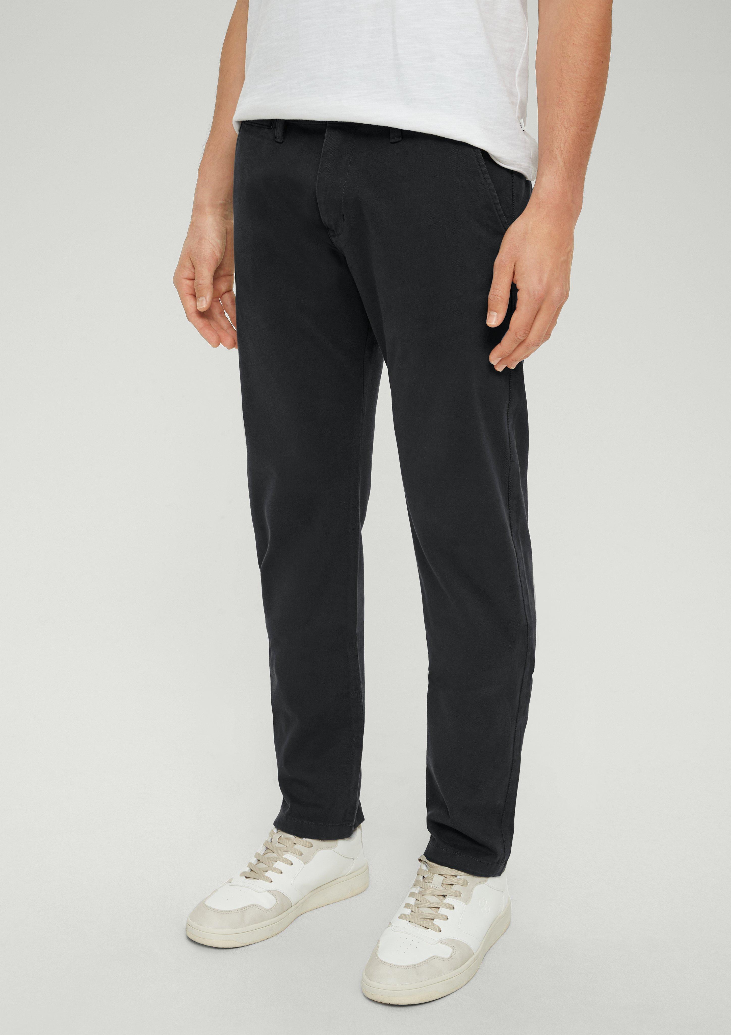 Hlače in 9897 & 8235