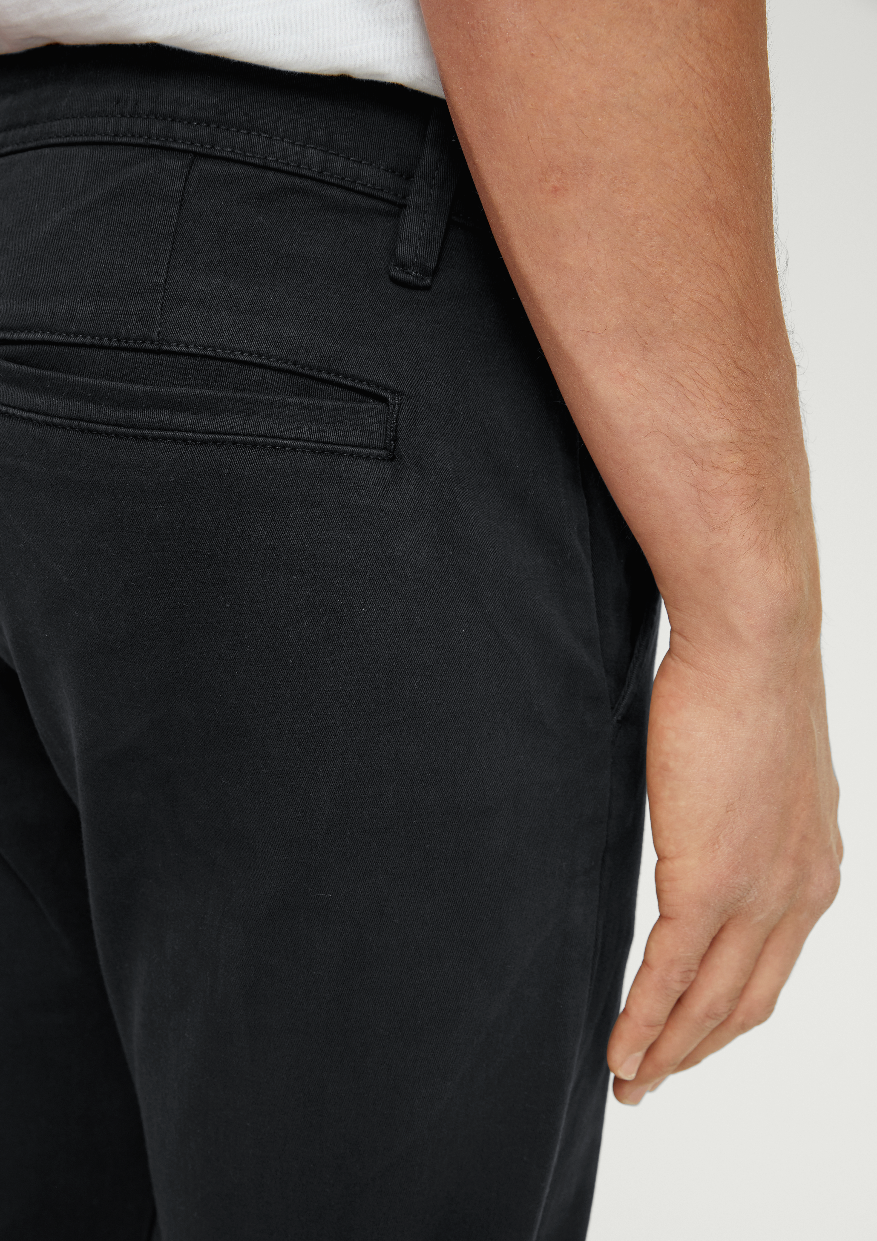 Hlače in 9897 & 8235