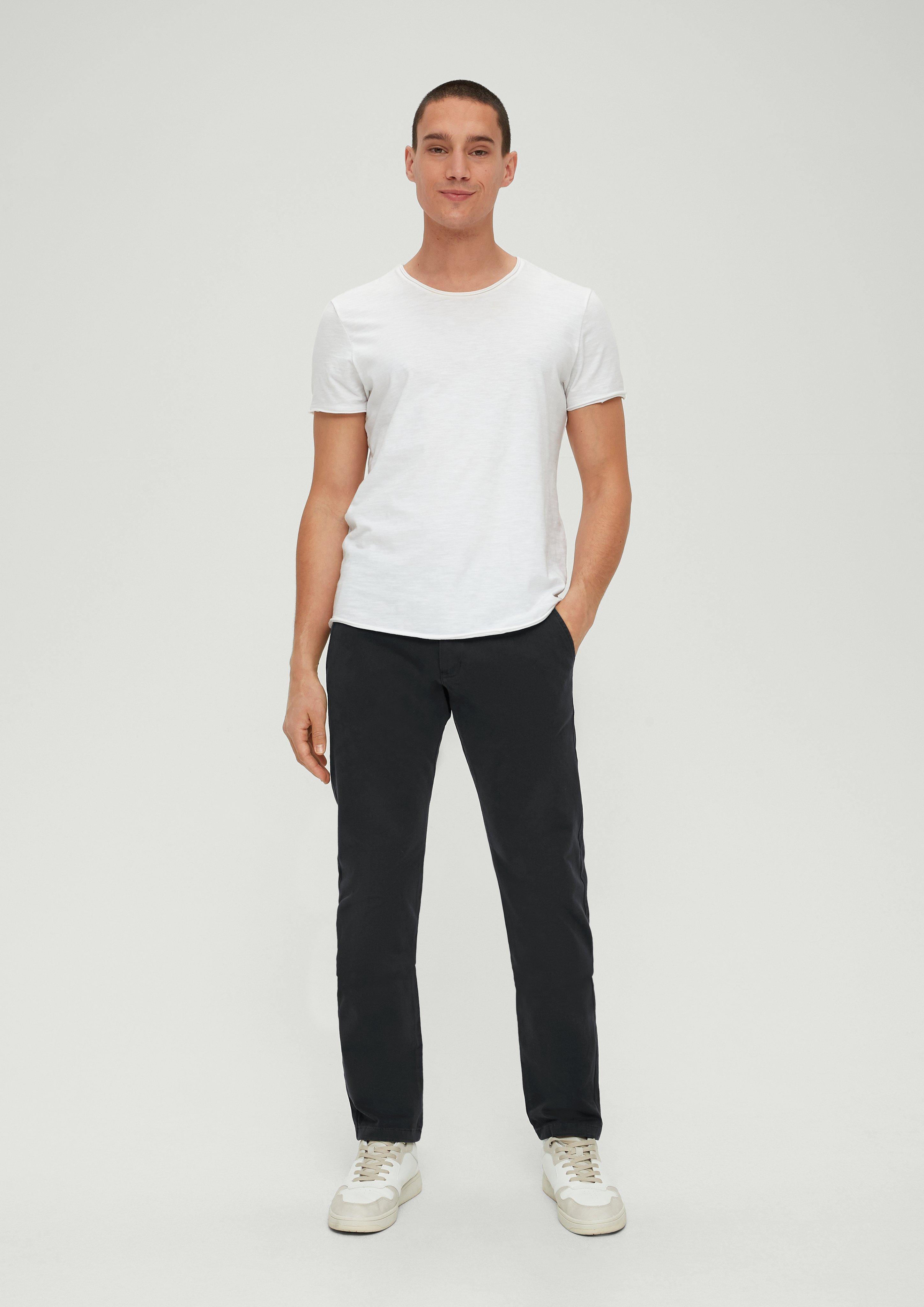 Hlače in 9897 & 8235