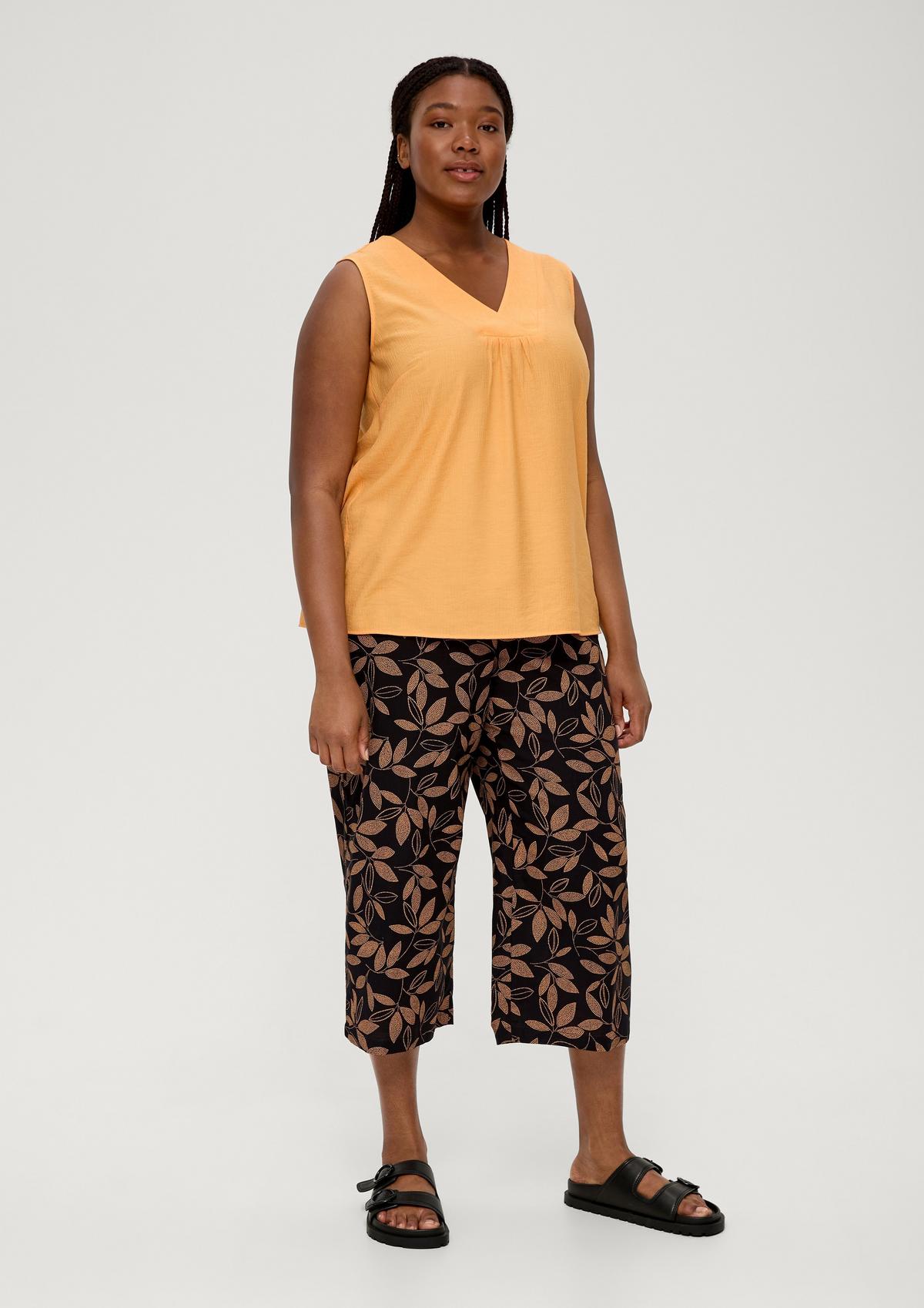 Culottes: Order now online in the shop