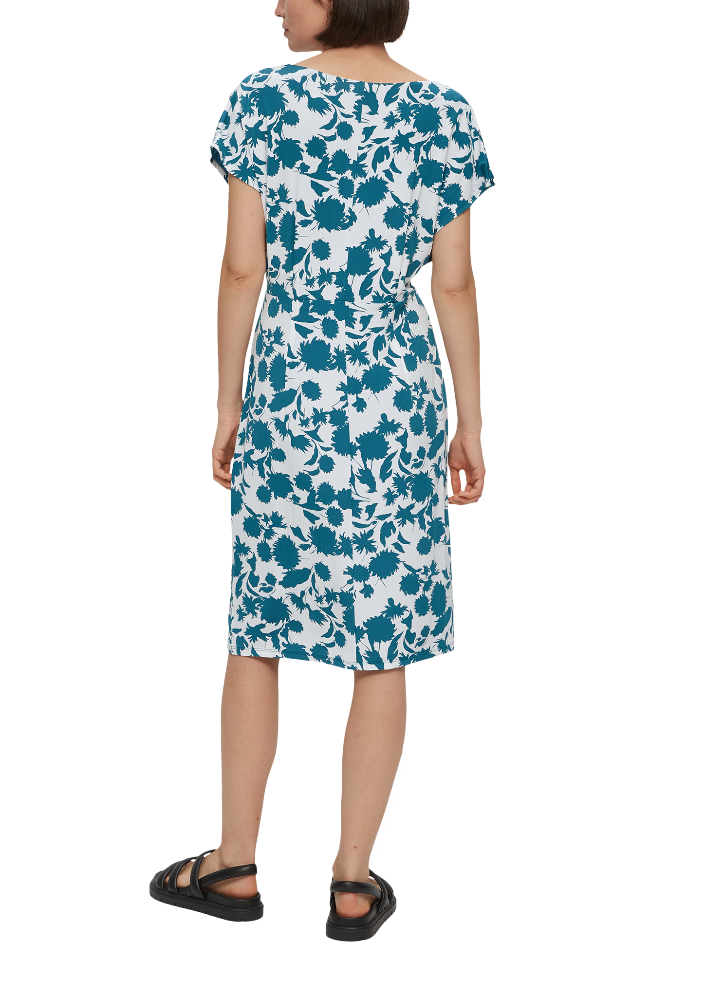 Thumbnail - Kleid