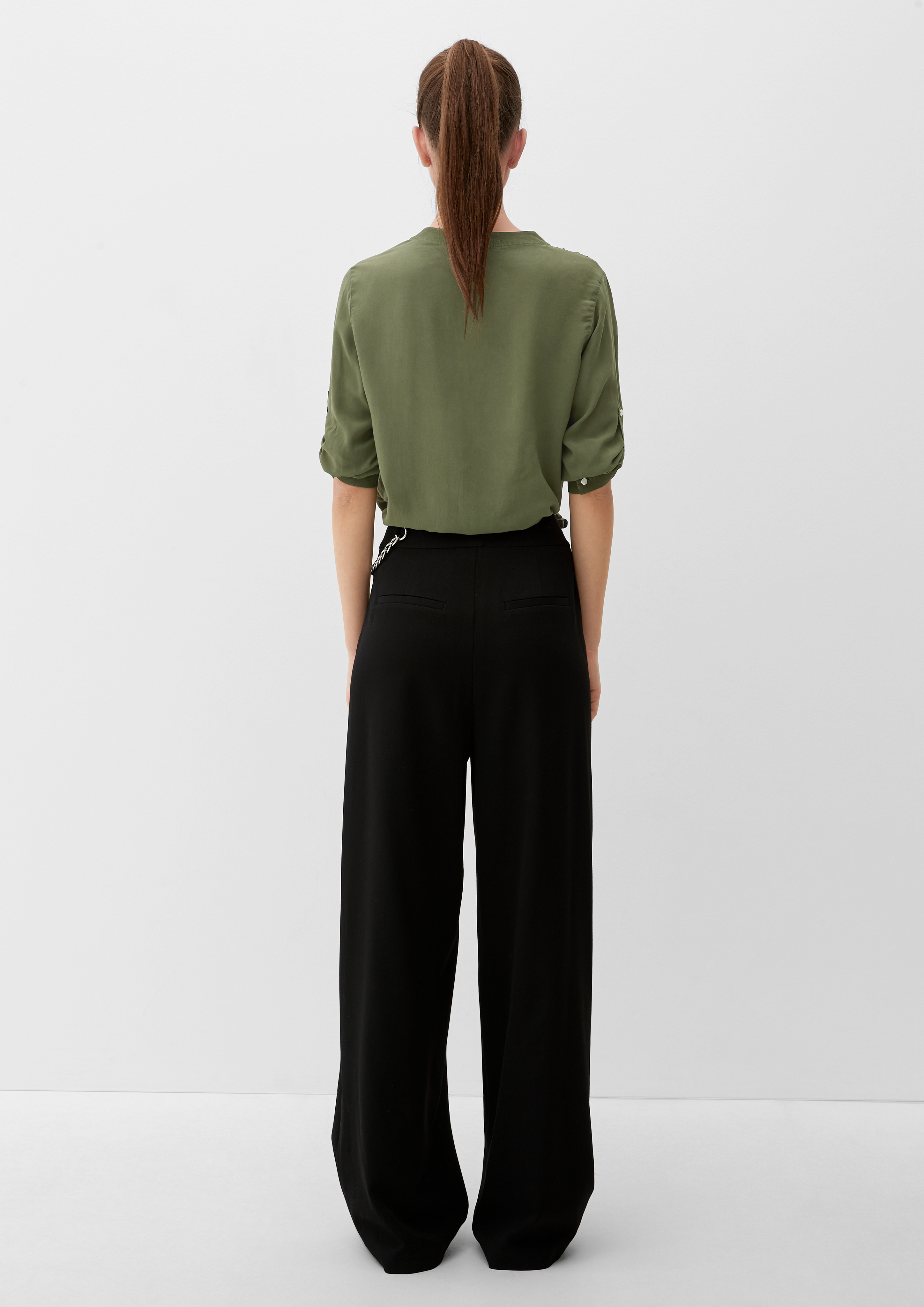 Halenka in 7815 & 9999