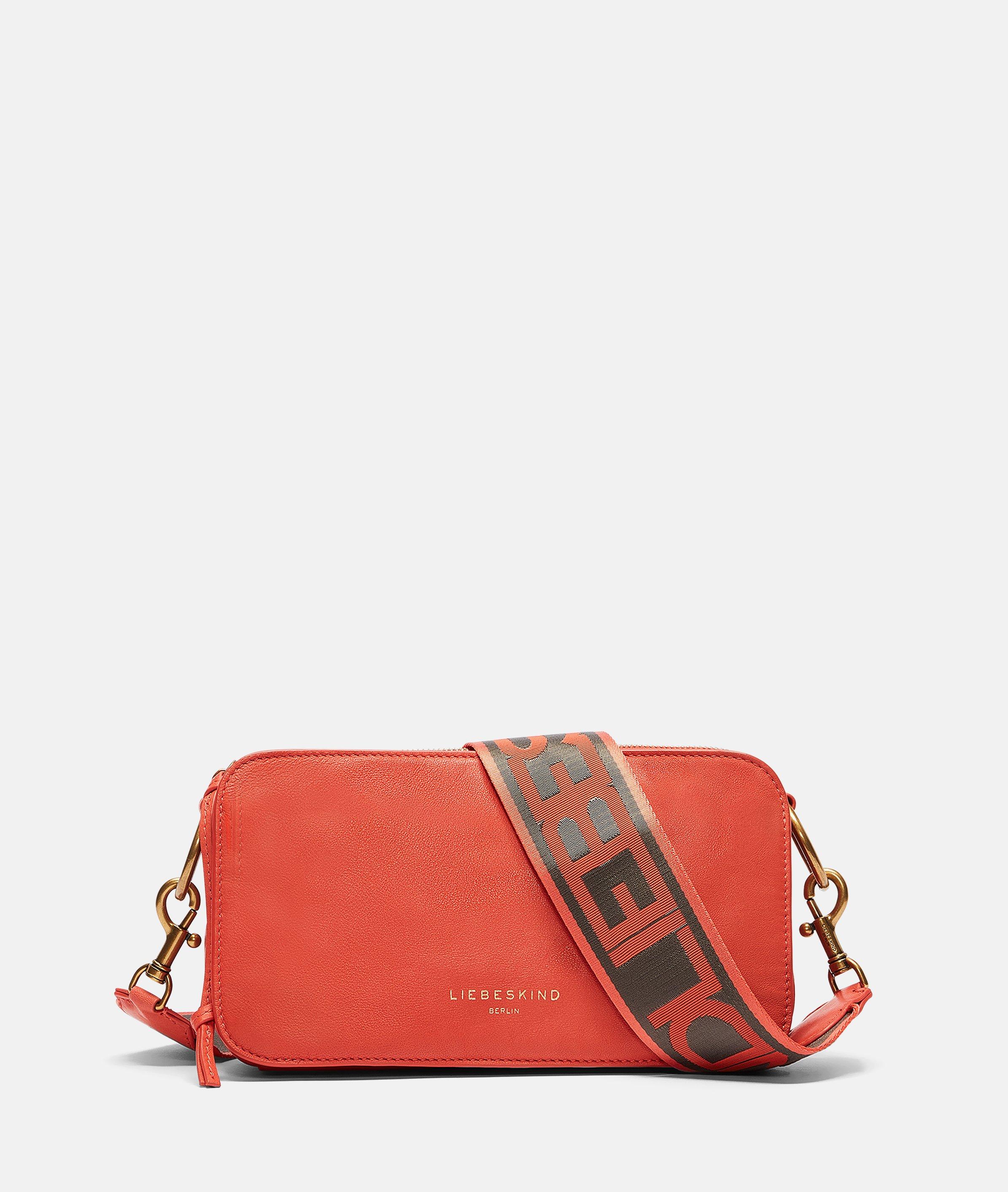 Liebeskind best sale sling bag