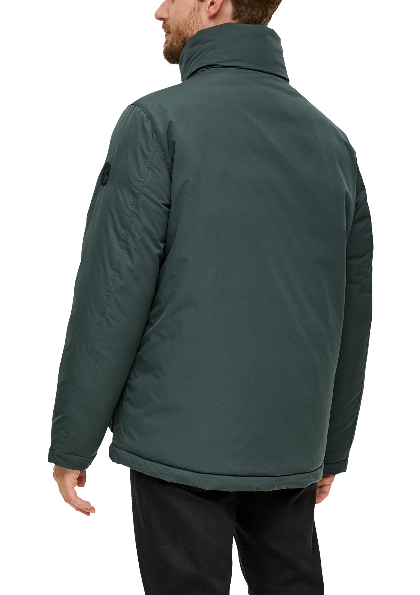 Thumbnail - Outdoor-Jacke