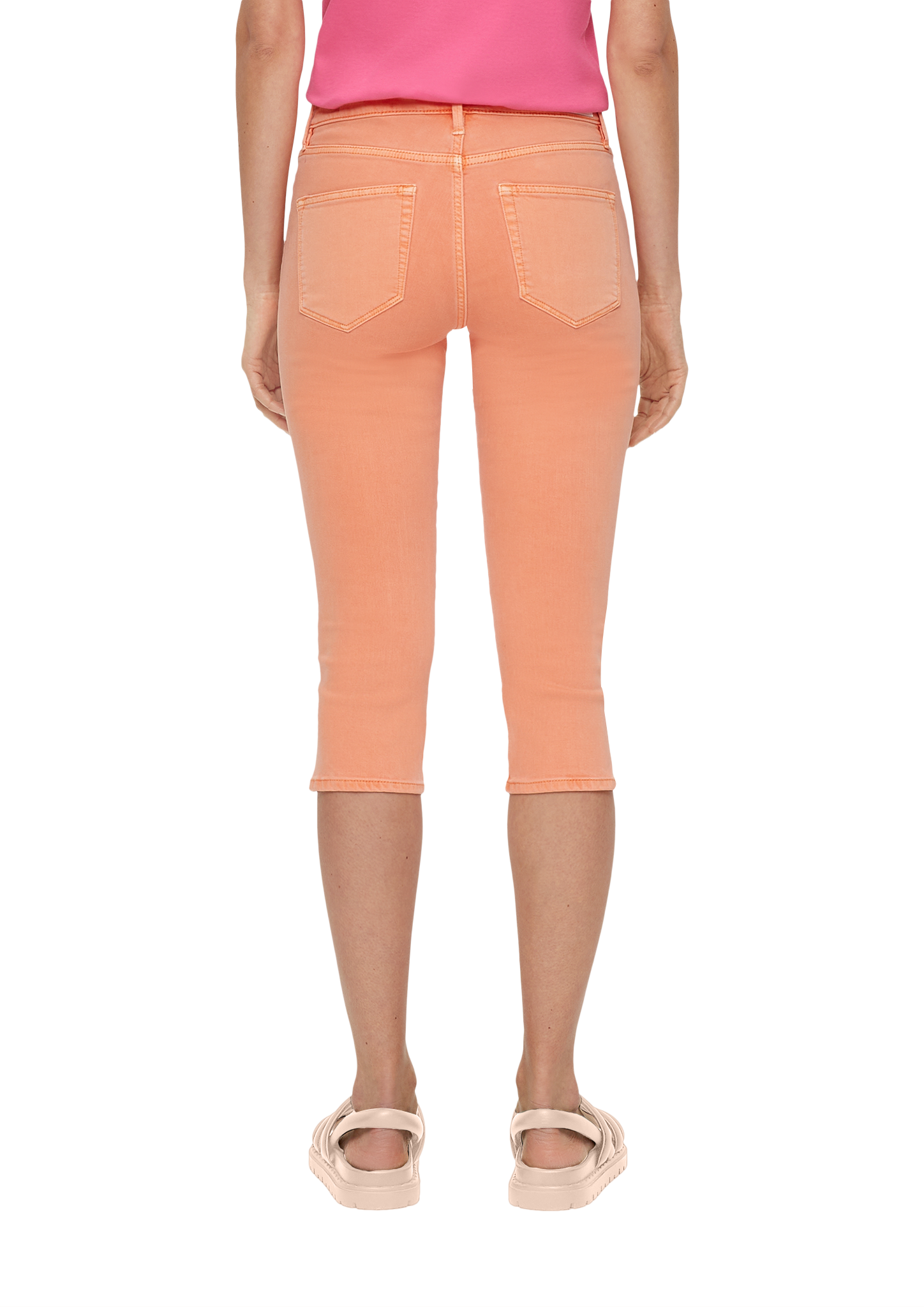 Thumbnail - Jeans