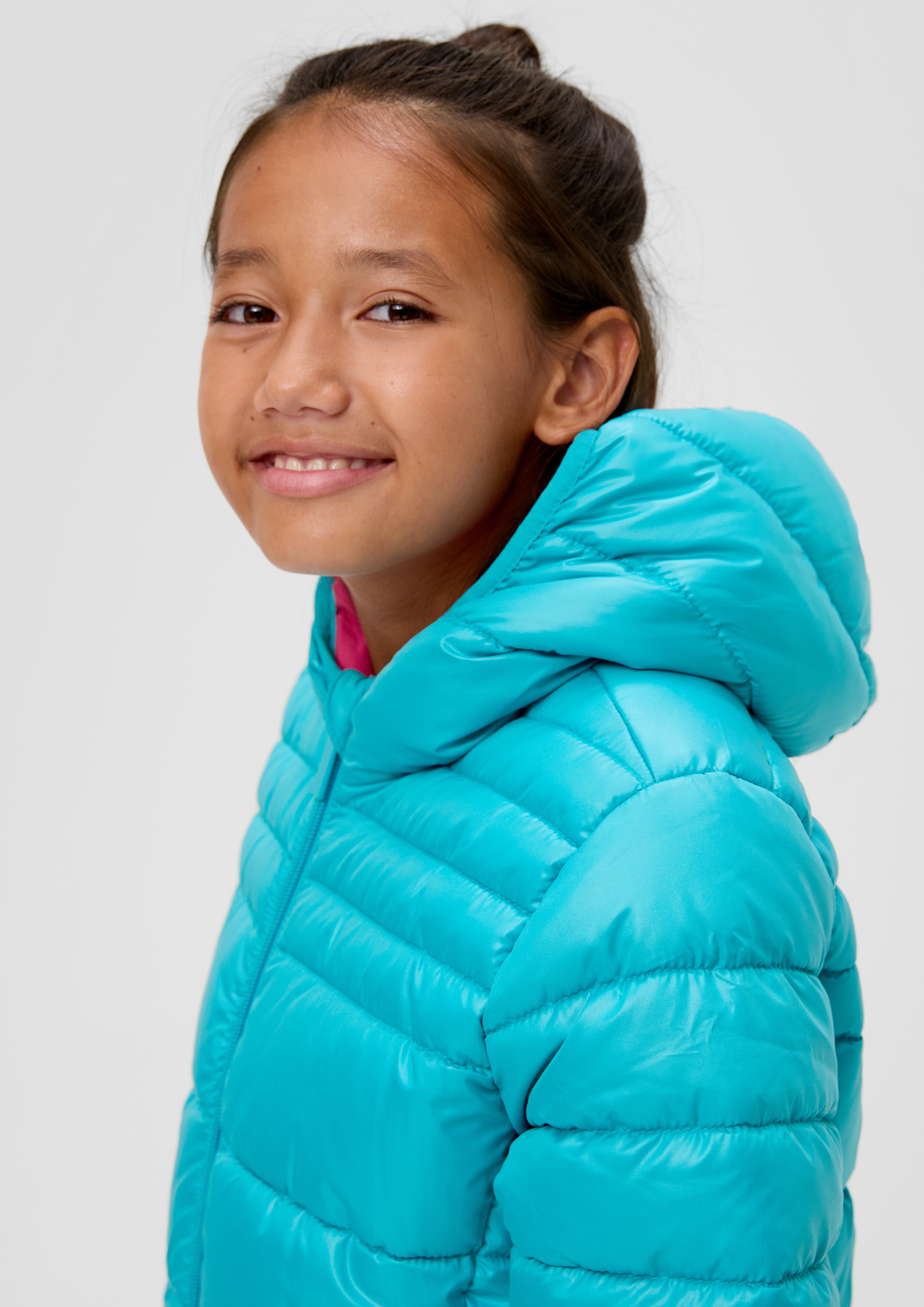 quilted-jacket-with-artwork-navy-s-oliver