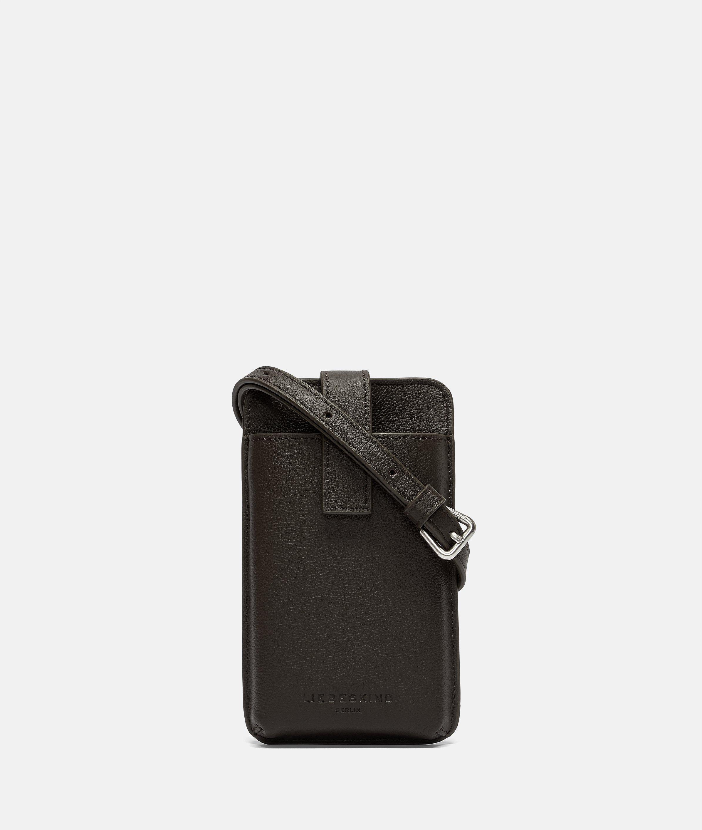 Liebeskind Berlin Mobile Pouch