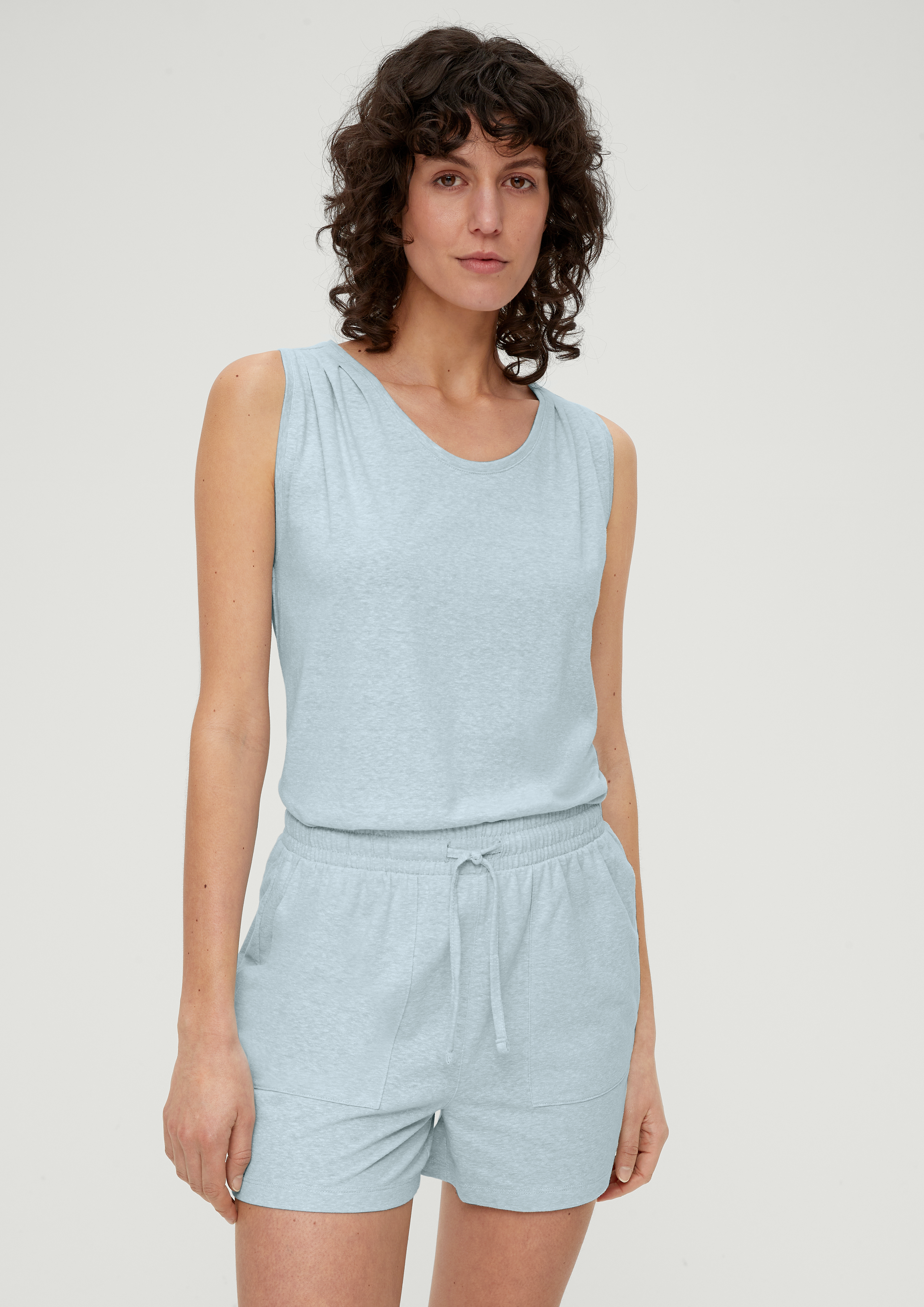 Wilfred Free ORNE JUMPSUIT