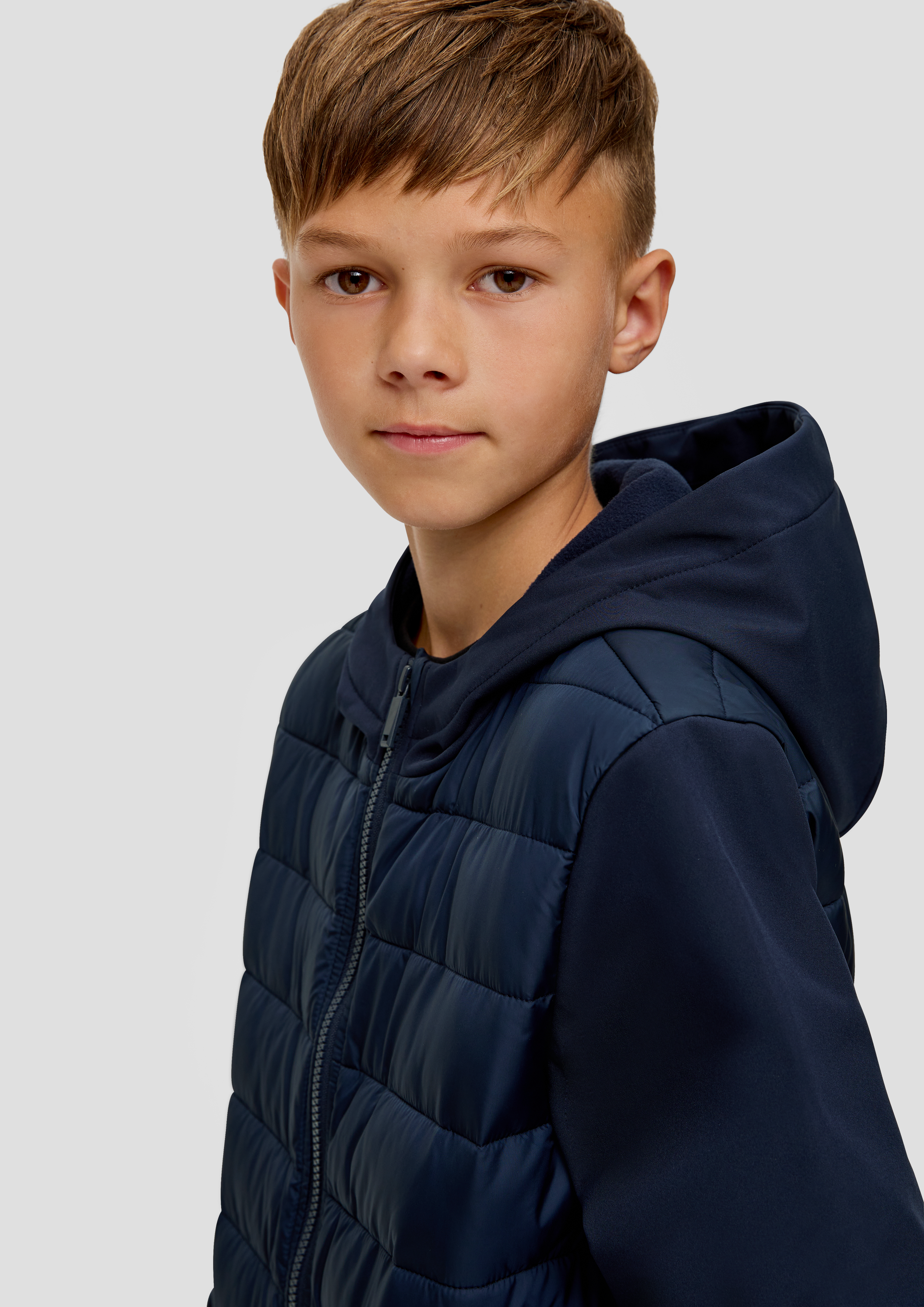 fabric-mix-softshell-jacket-navy-s-oliver