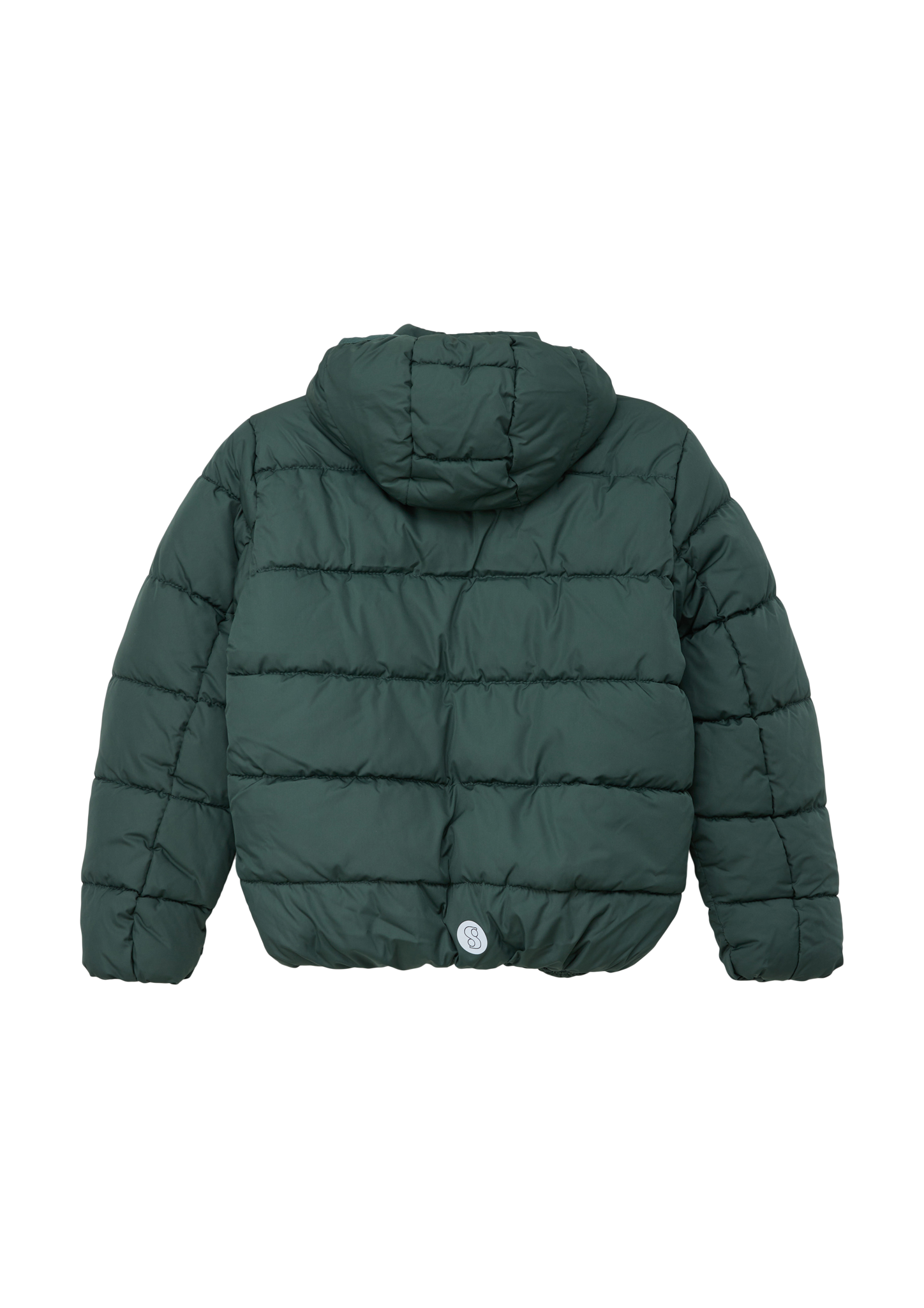 Thumbnail - Outdoor-Jacke
