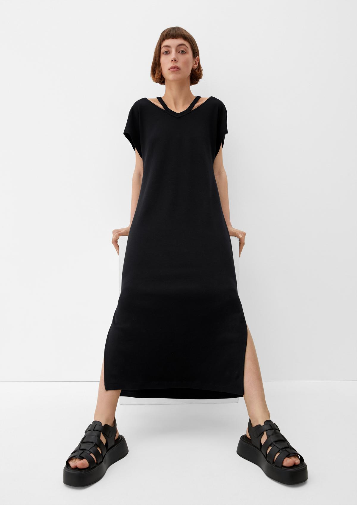 Shop maxi dresses for women online now
