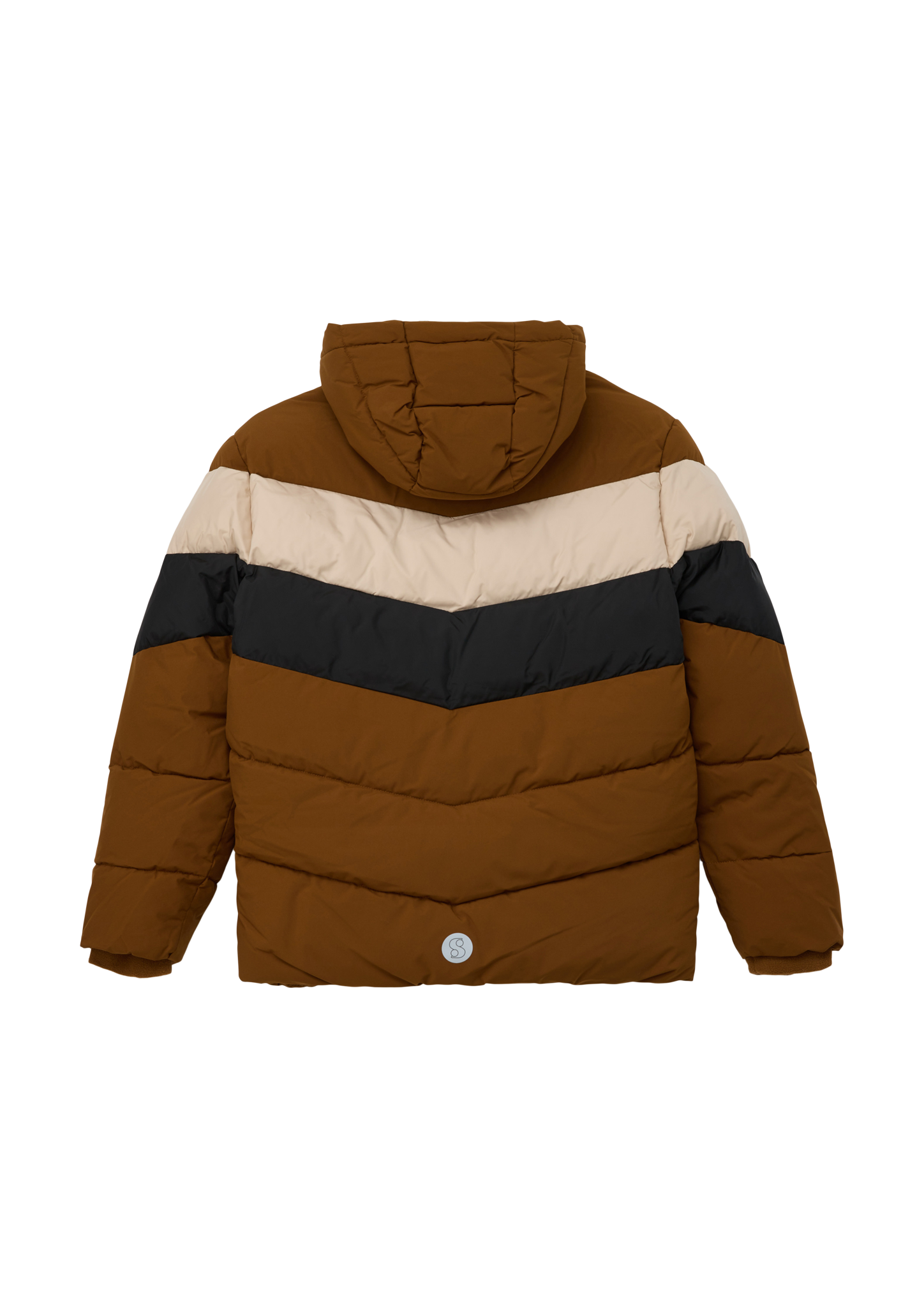 Thumbnail - Outdoor-Jacke