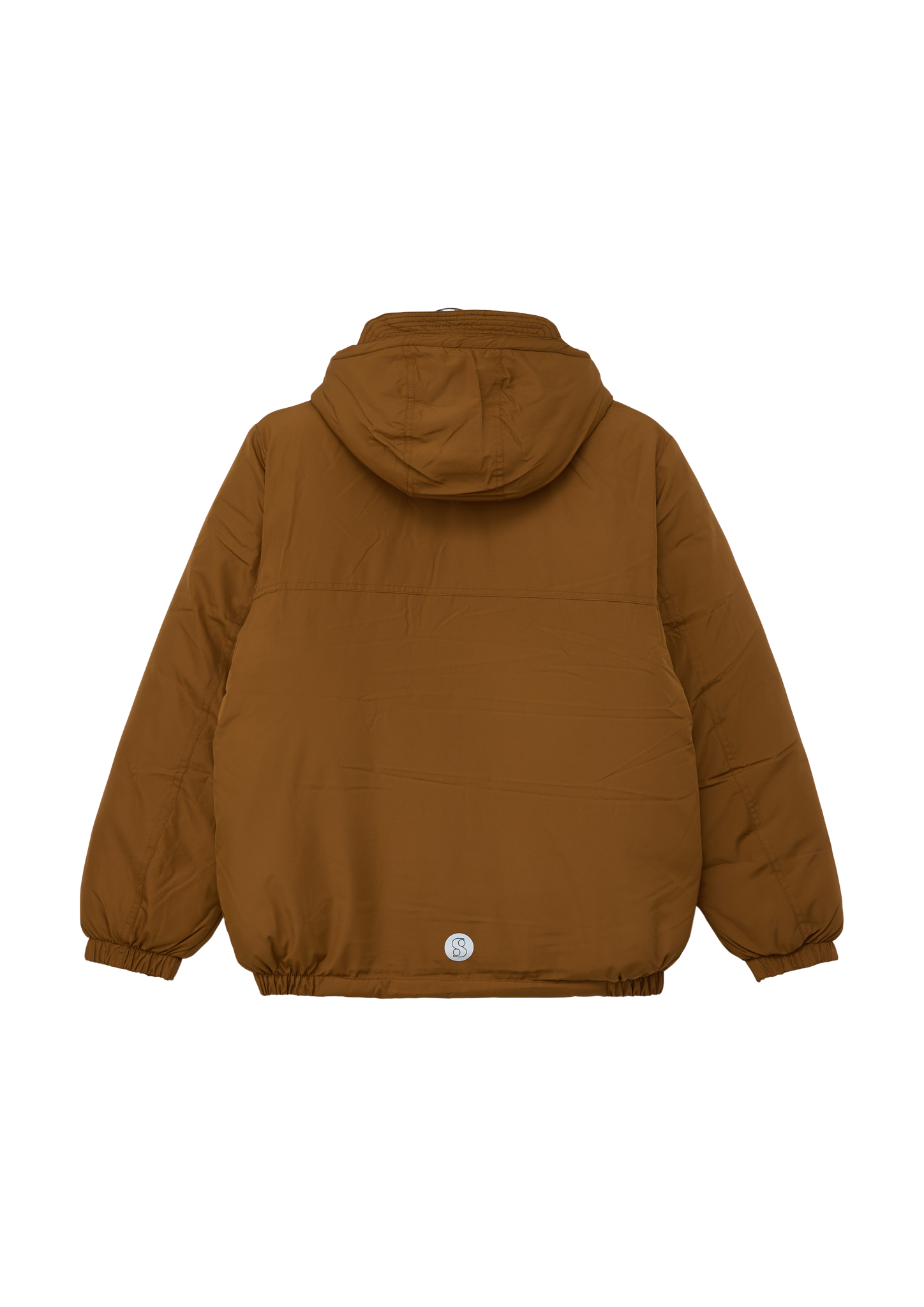 Thumbnail - Outdoor-Jacke