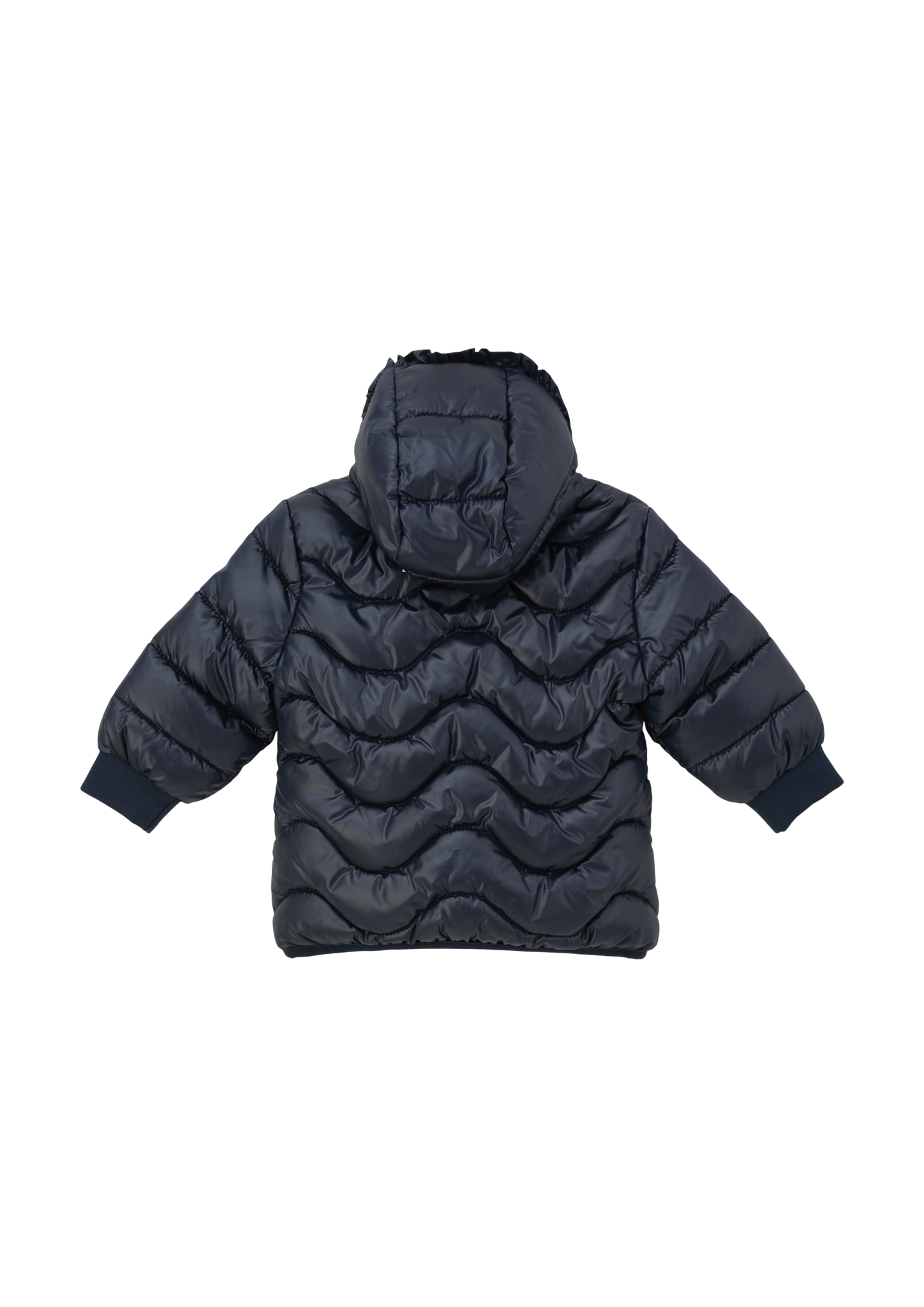 Thumbnail - Outdoor-Jacke