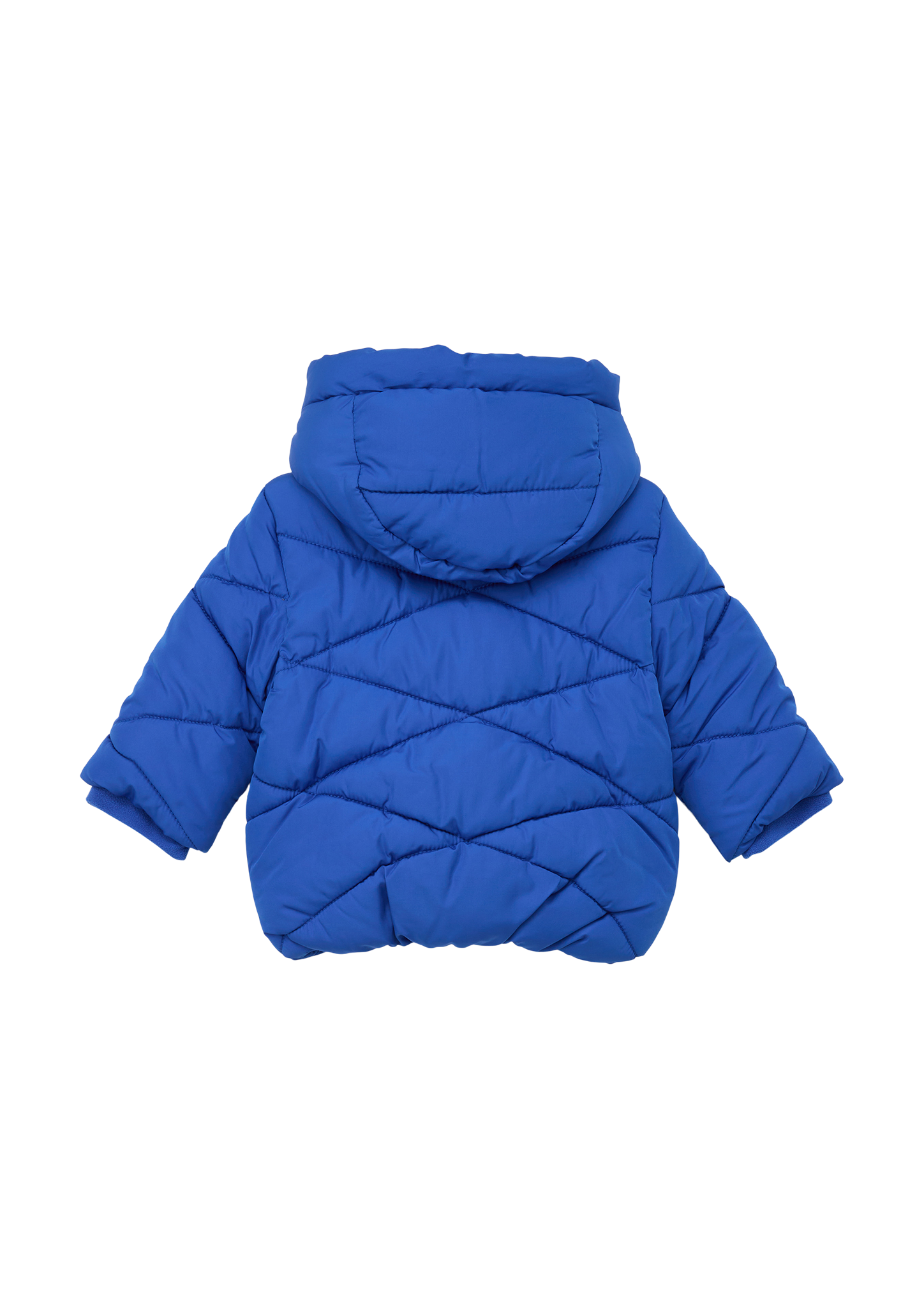 Thumbnail - Outdoor-Jacke