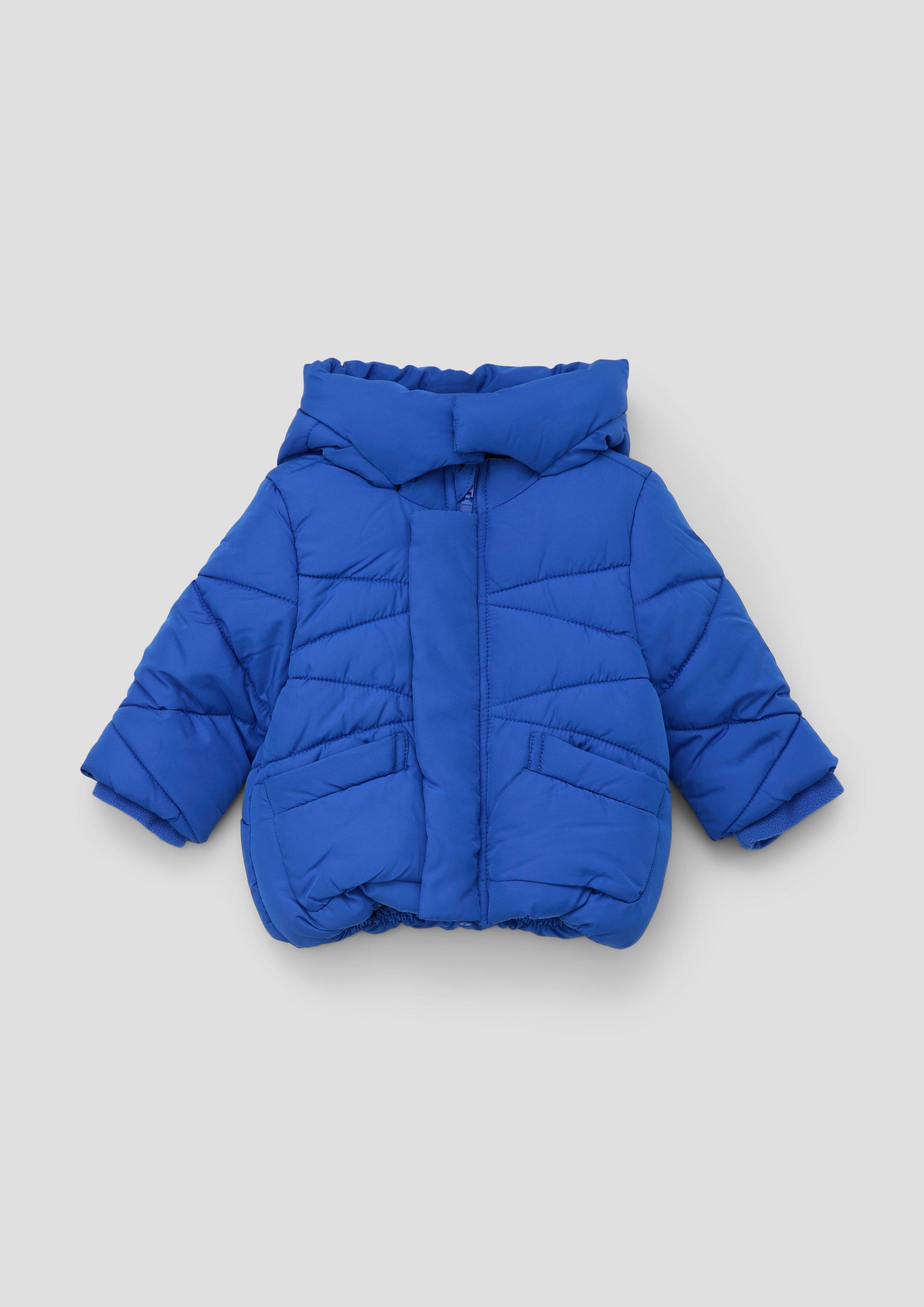 Thumbnail - Outdoor-Jacke