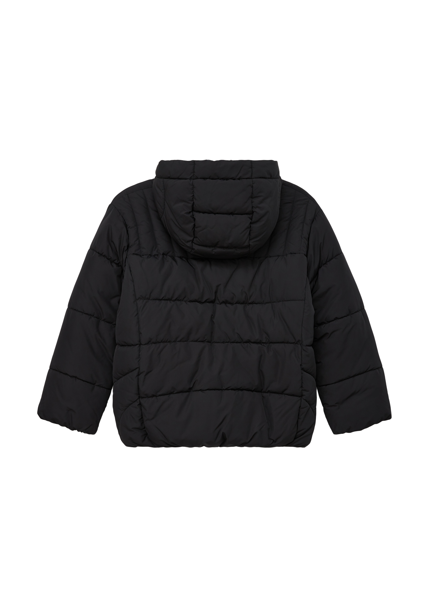 Thumbnail - Outdoor-Jacke
