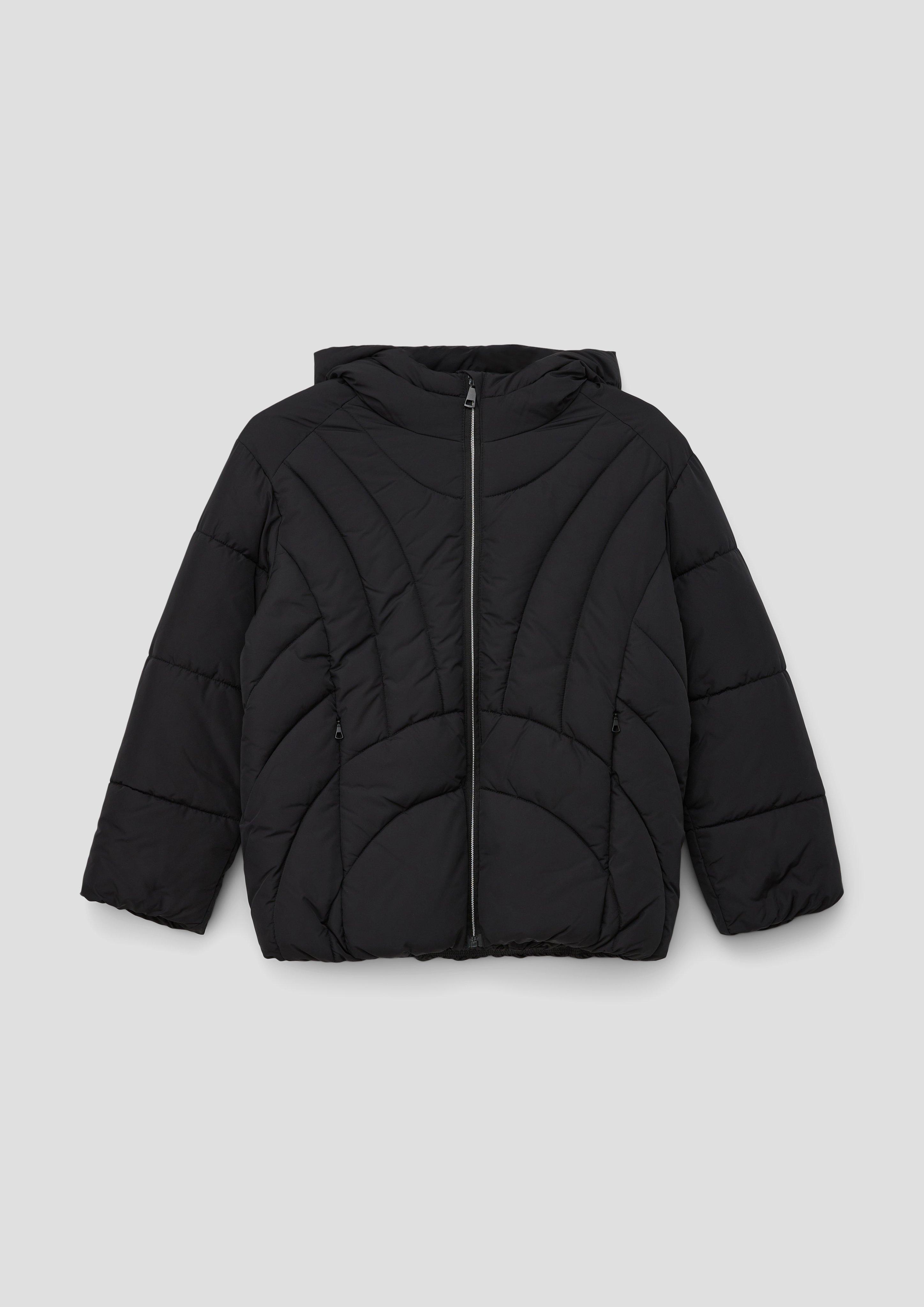 Thumbnail - Outdoor-Jacke