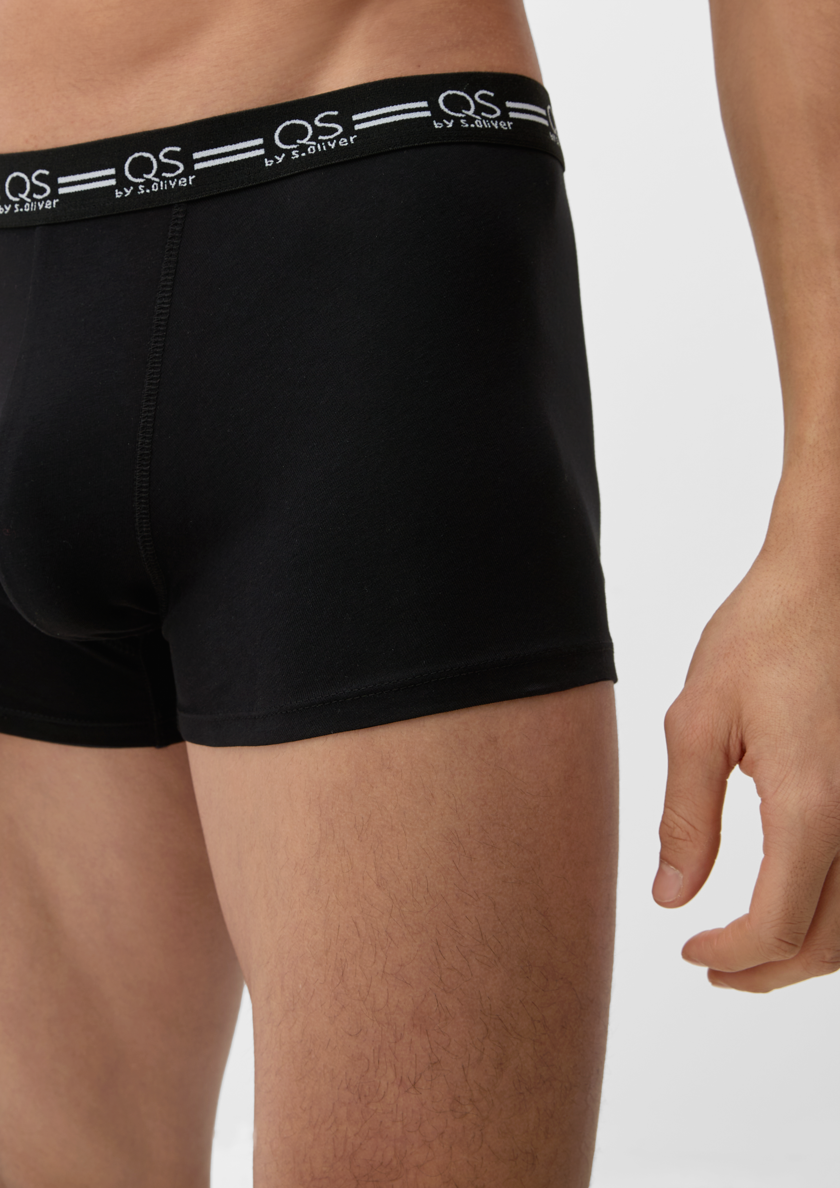 Kratke hlače Boxer in 0095, 0097, 0098 & 9999