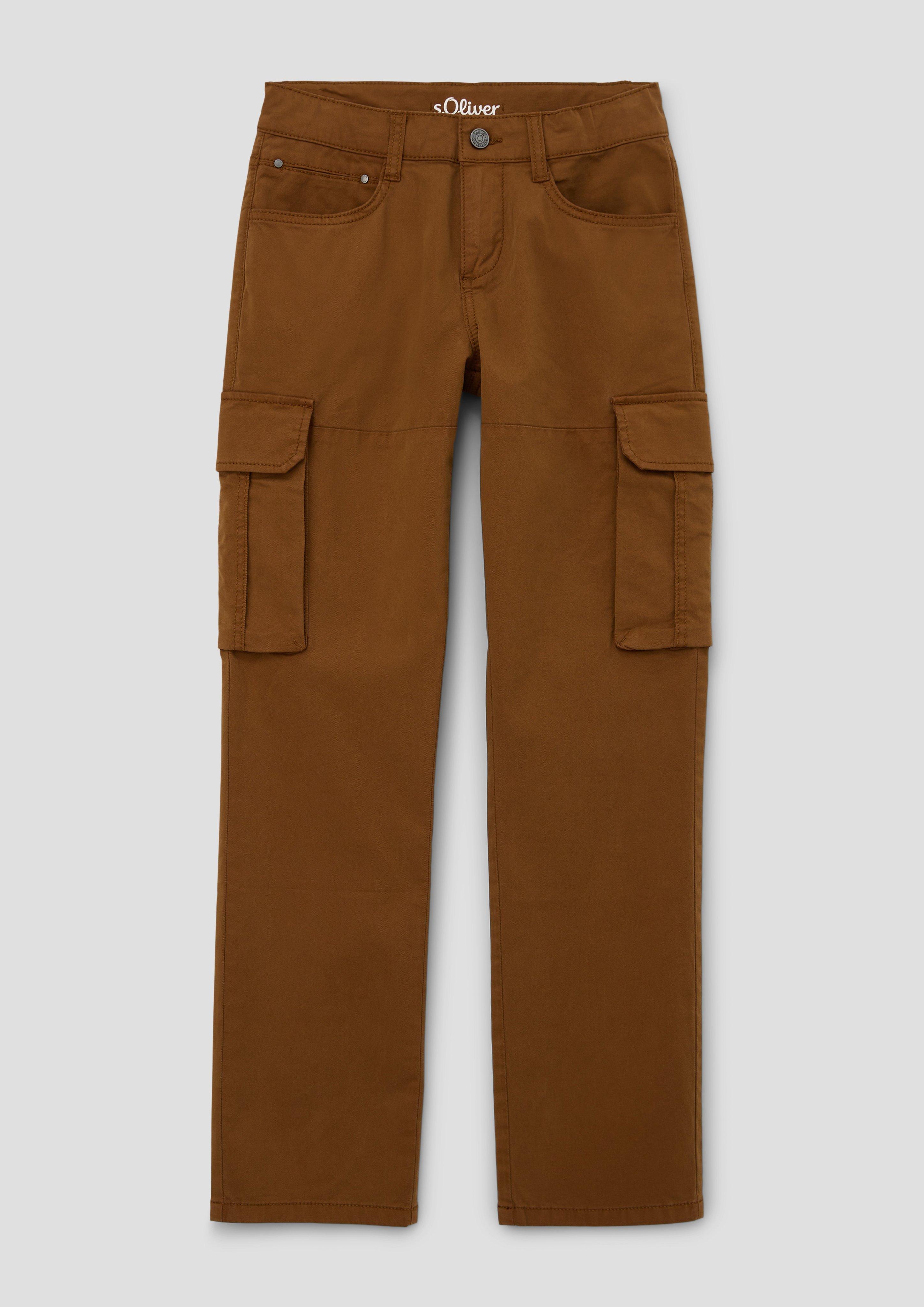 Hose