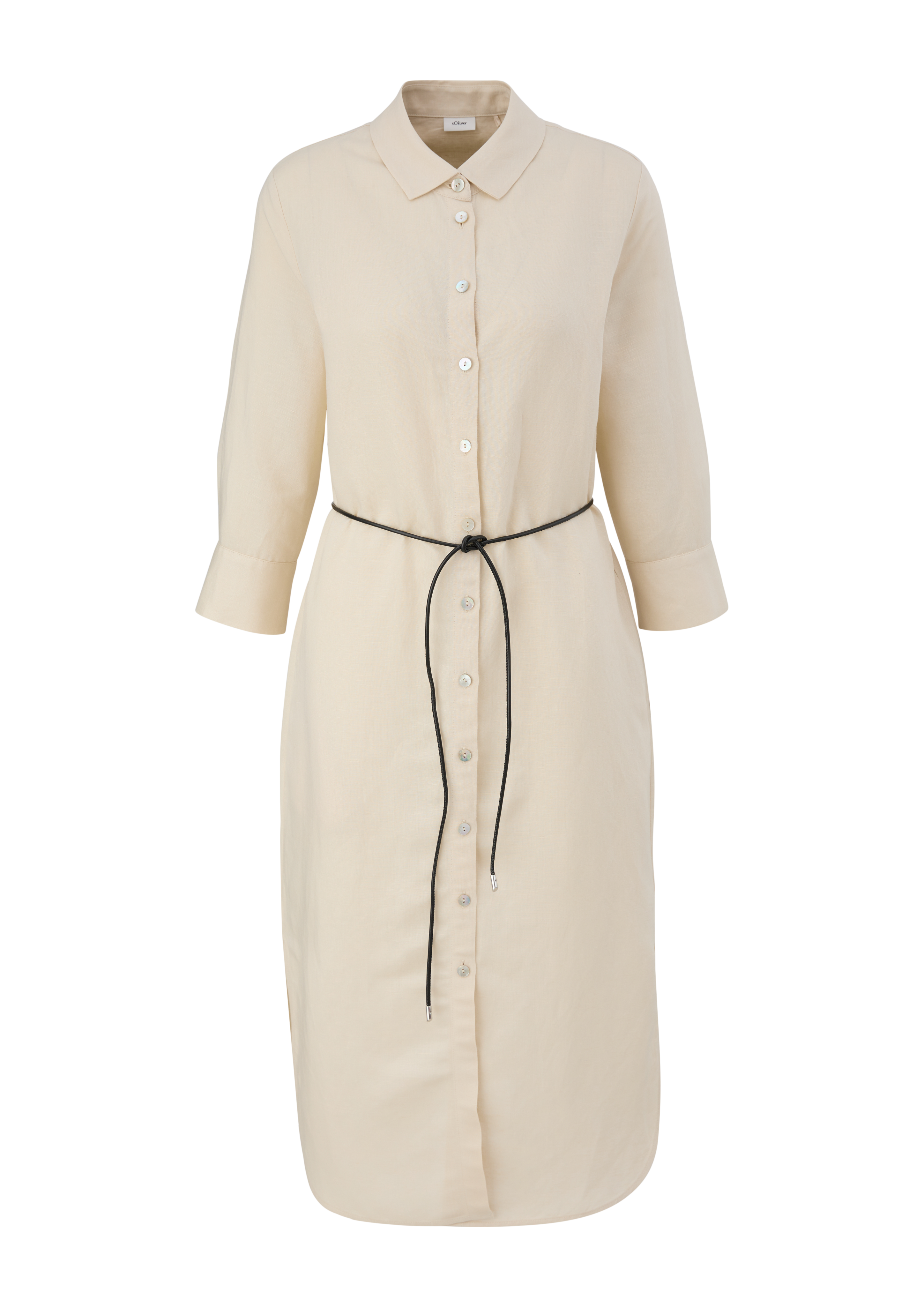 Kleid